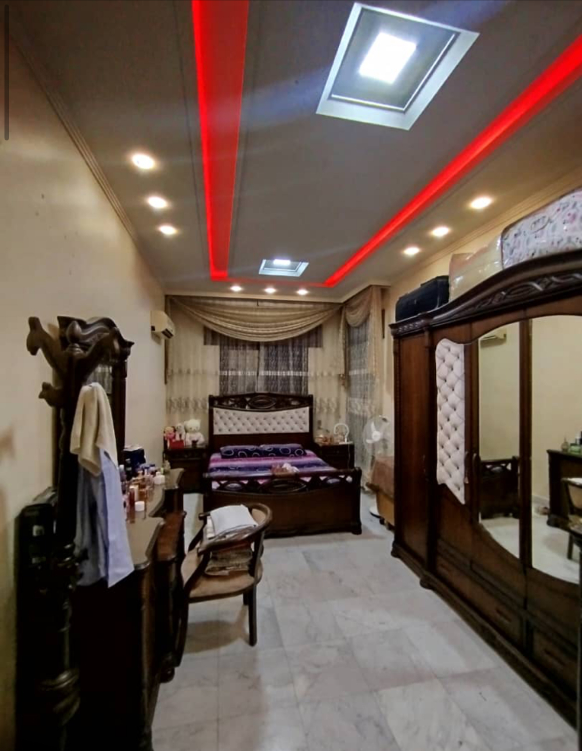 الصورة
