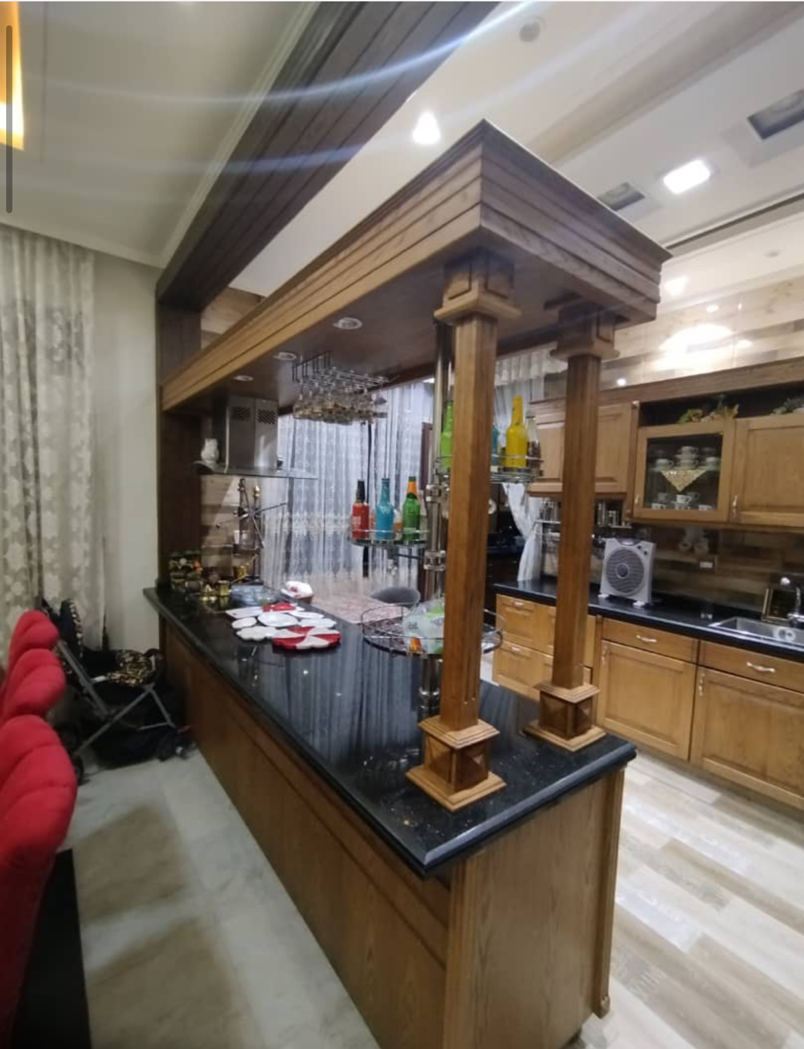 الصورة