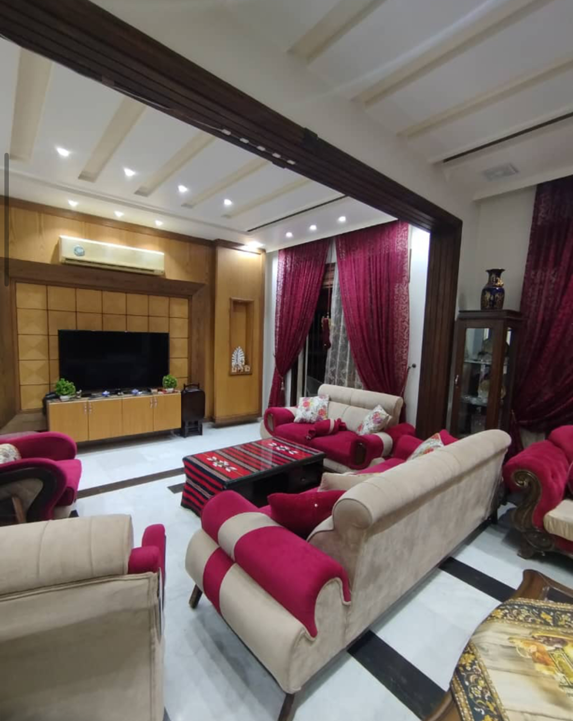 الصورة