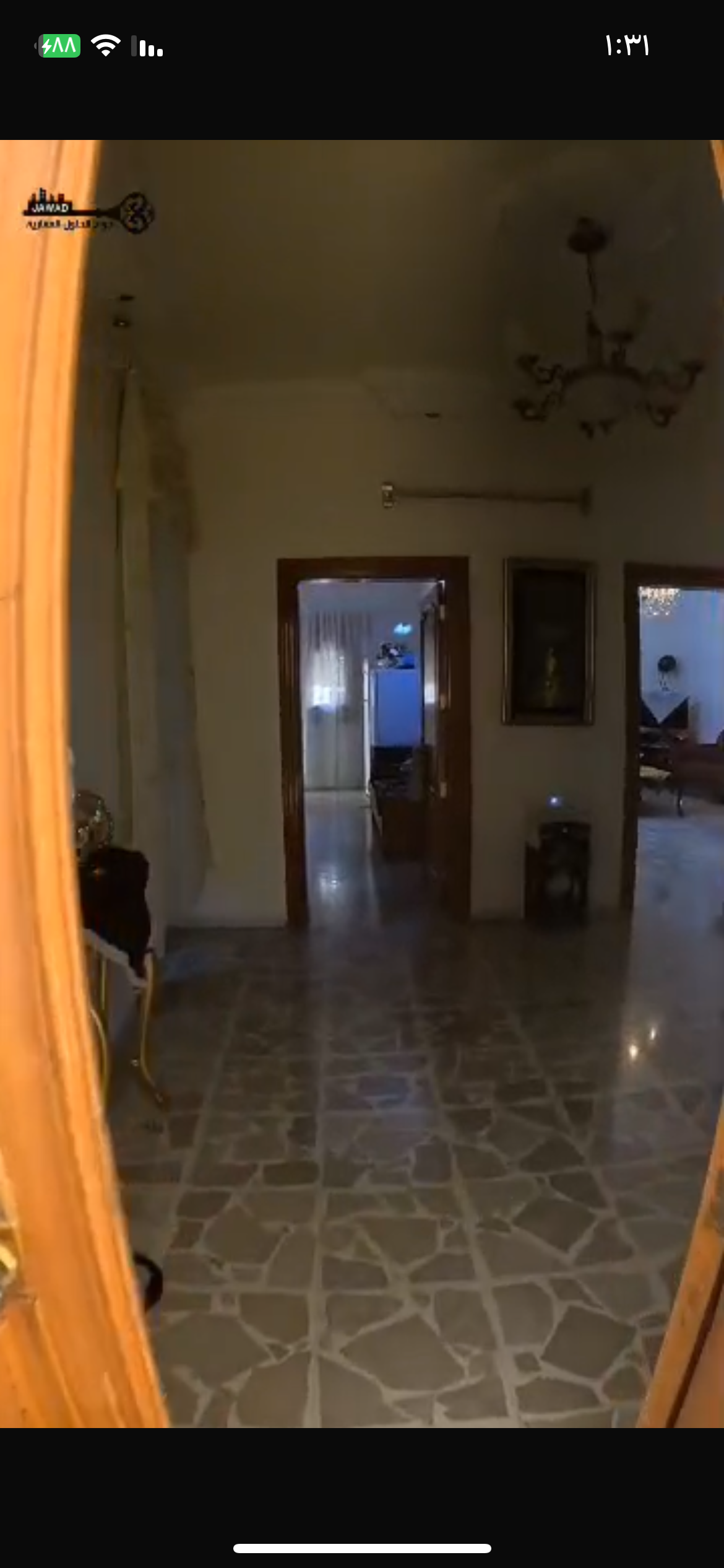 الصورة