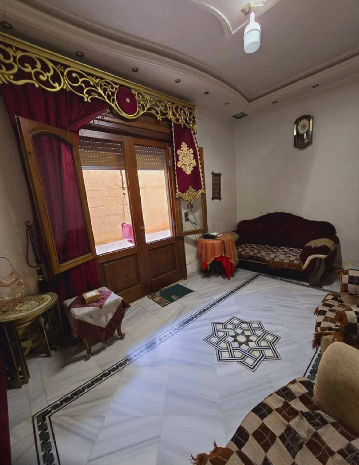 الصورة
