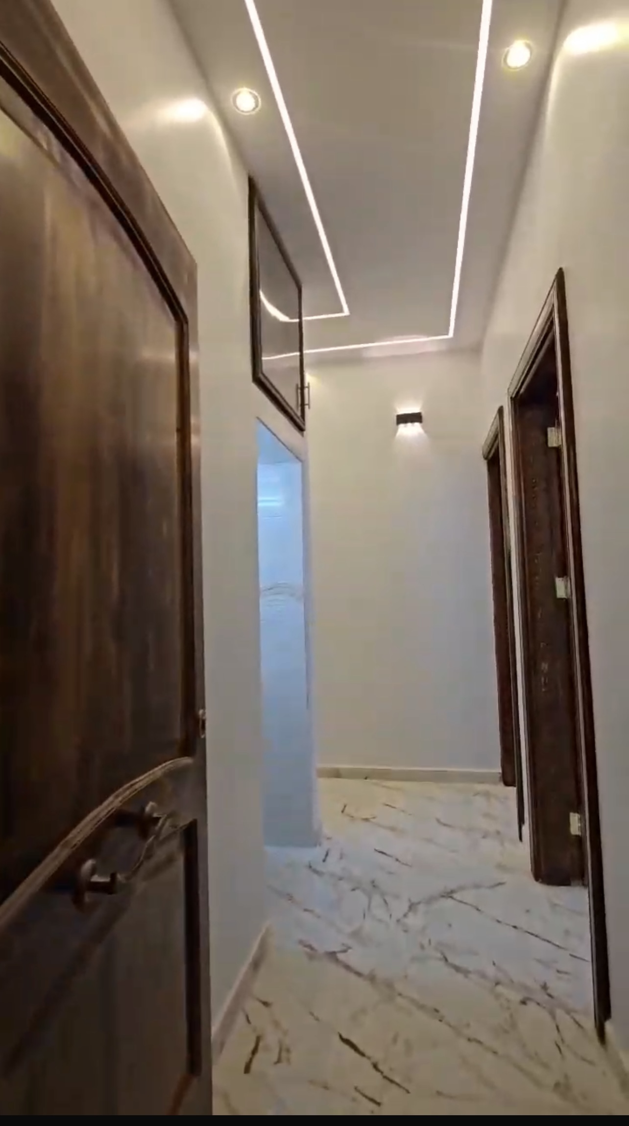 الصورة