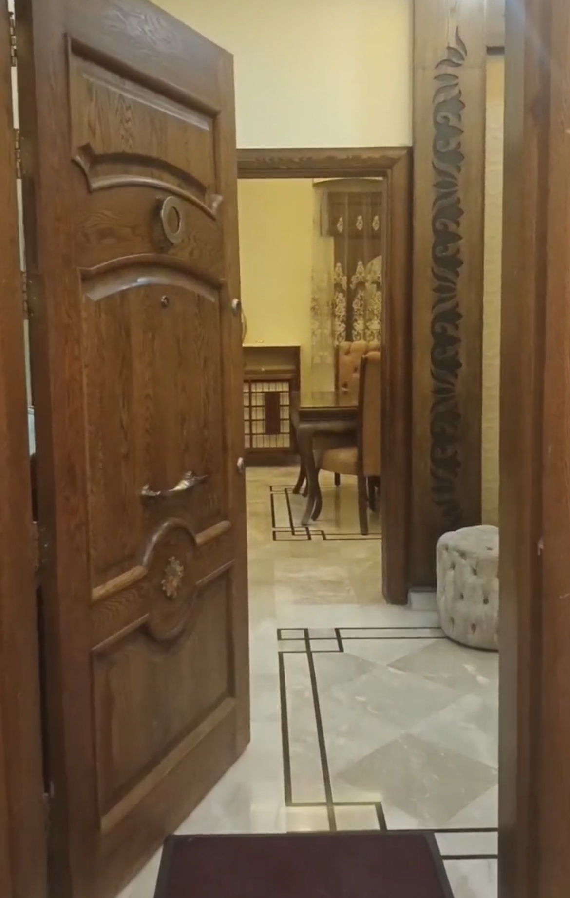 الصورة
