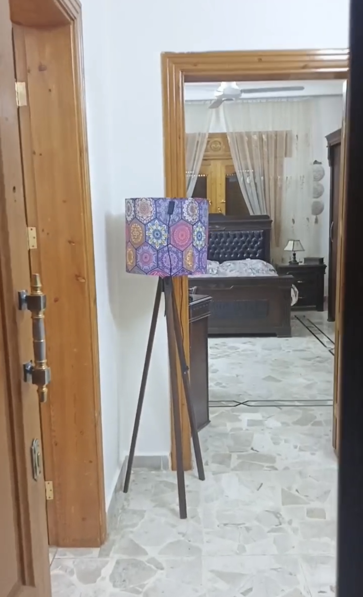 الصورة