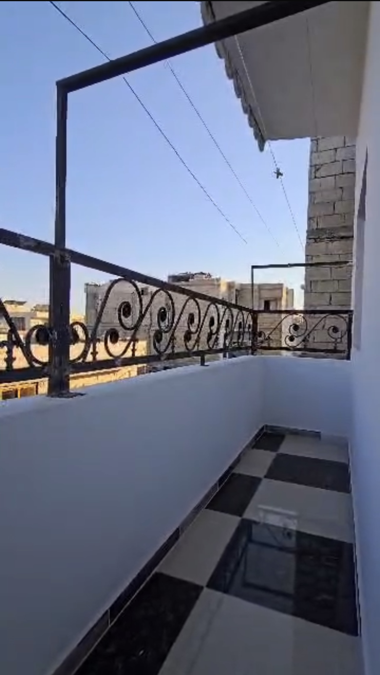 الصورة