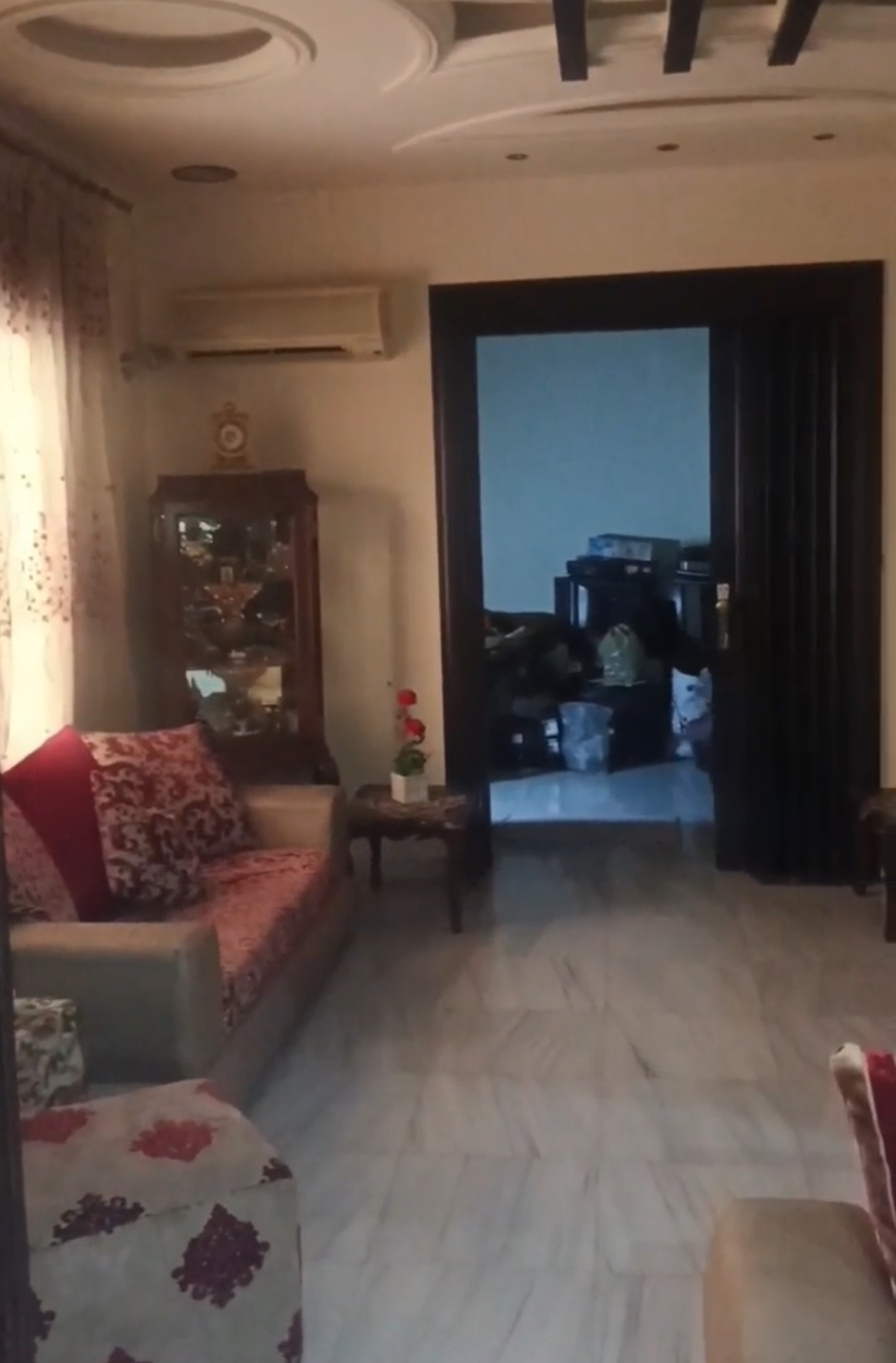 الصورة