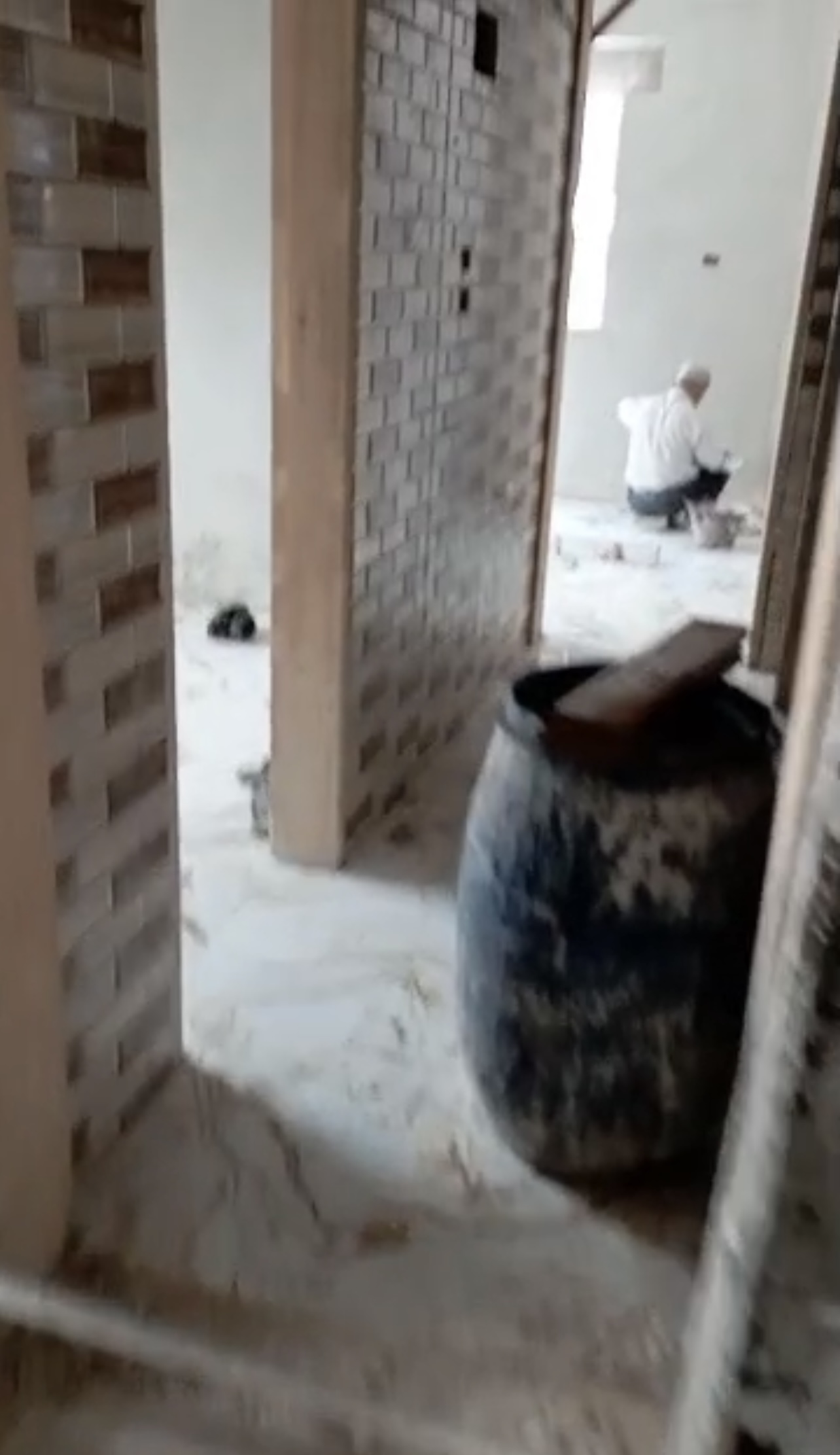 الصورة