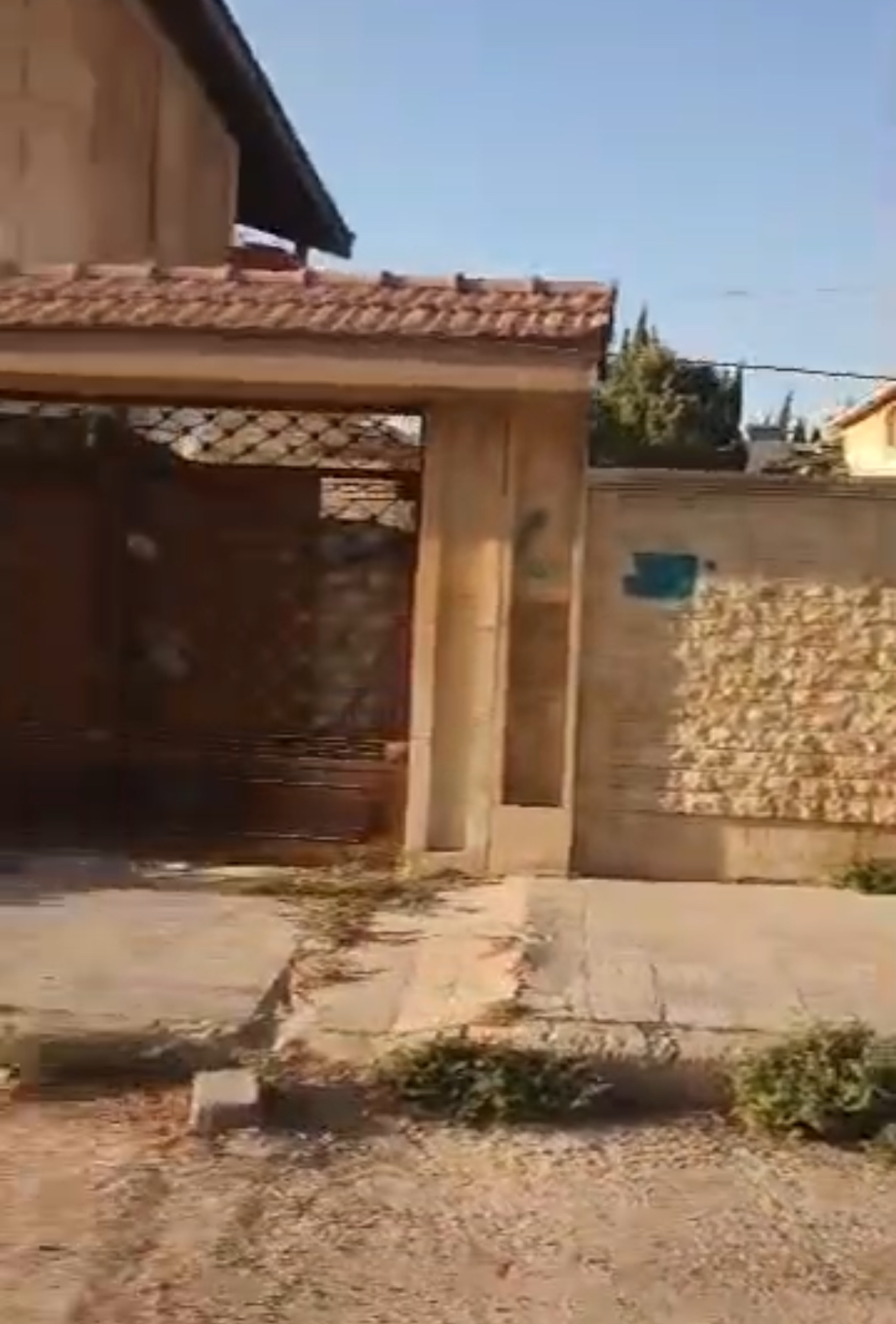 الصورة