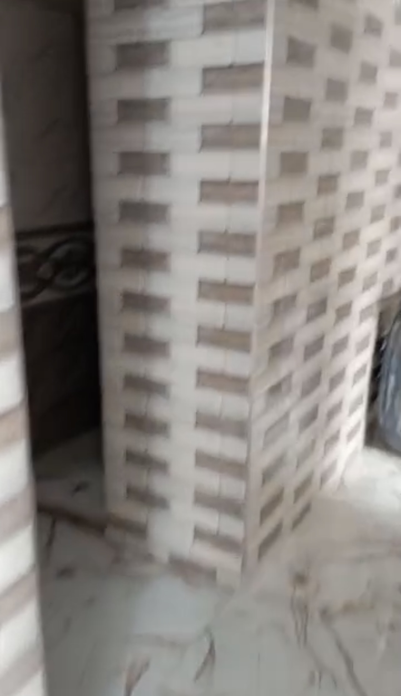الصورة