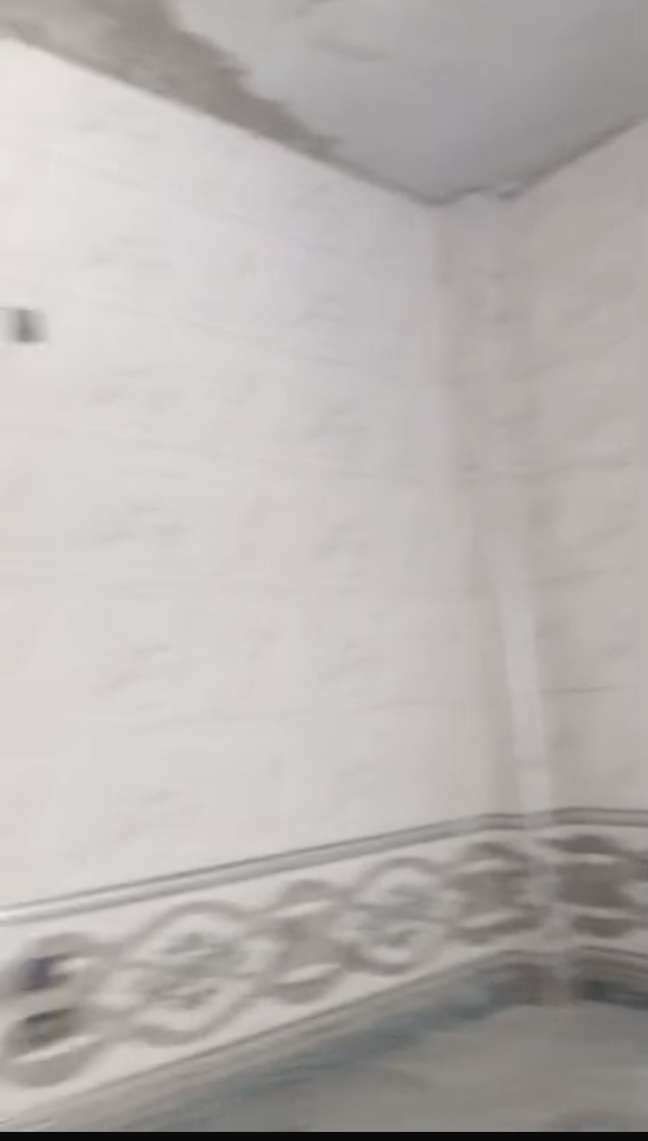 الصورة