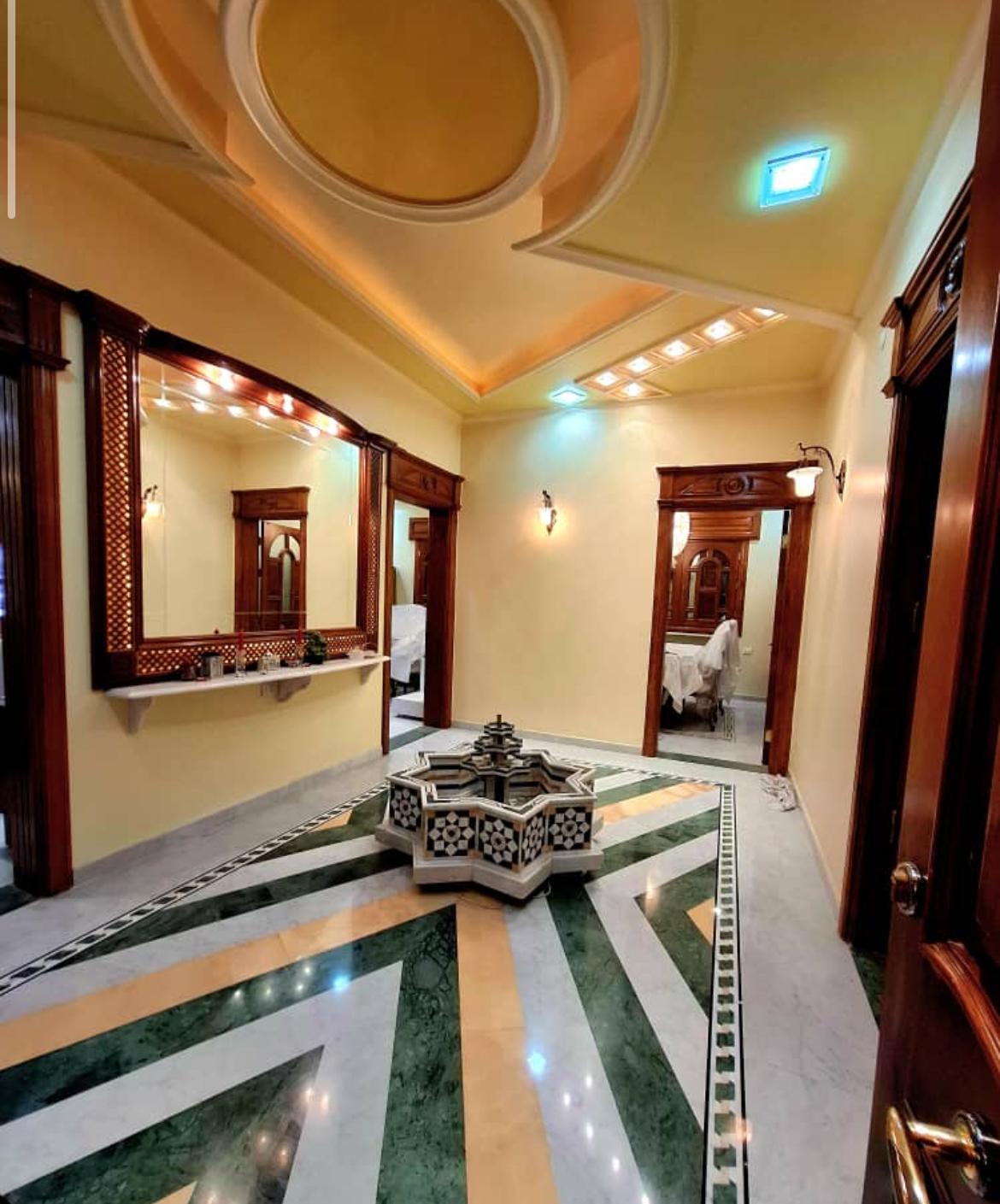 الصورة