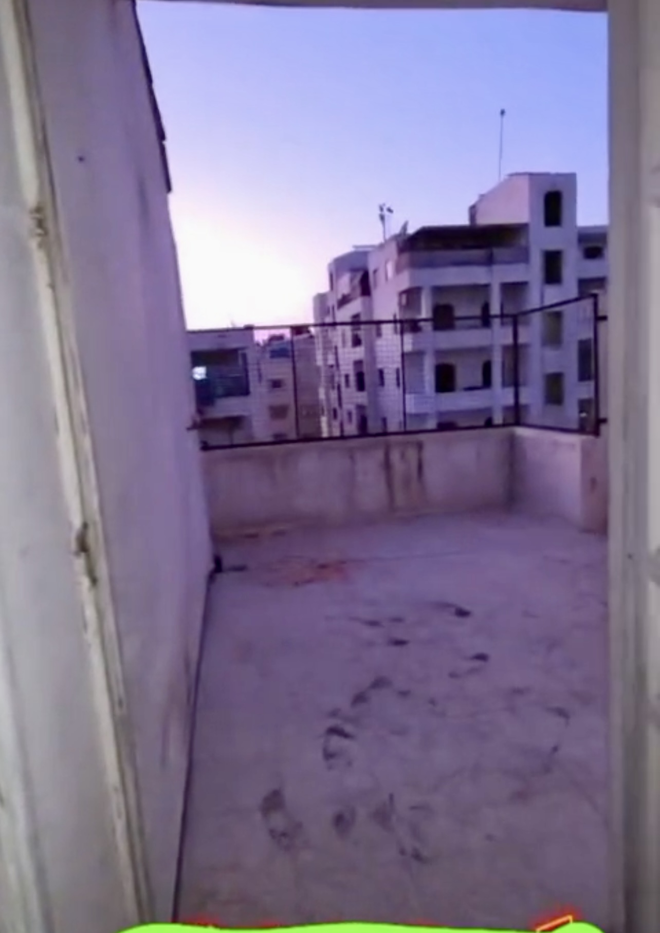 الصورة