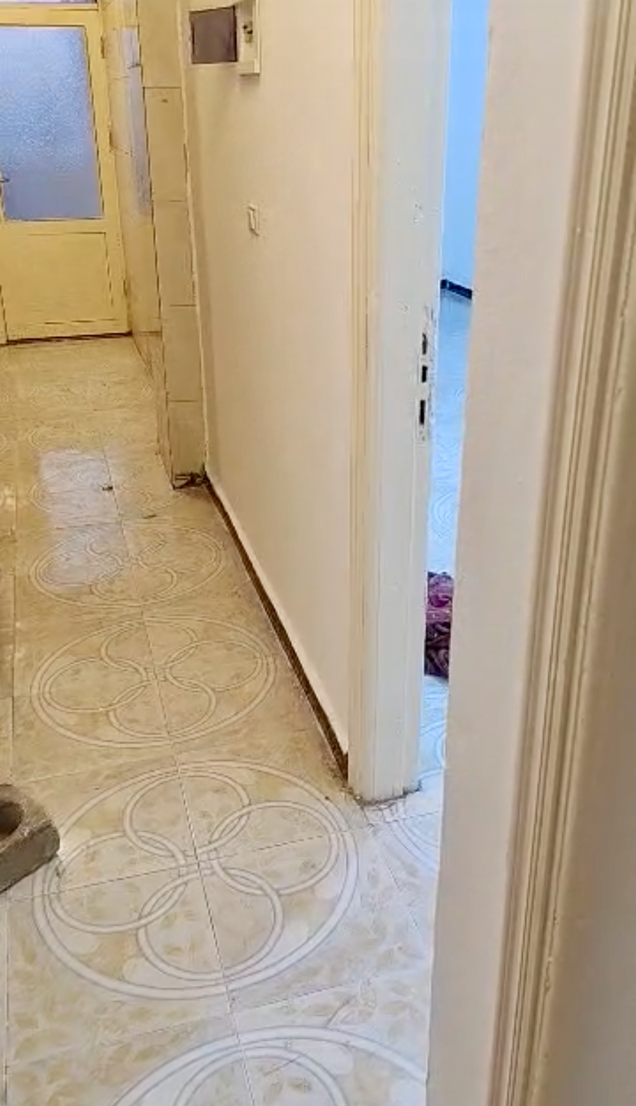 الصورة