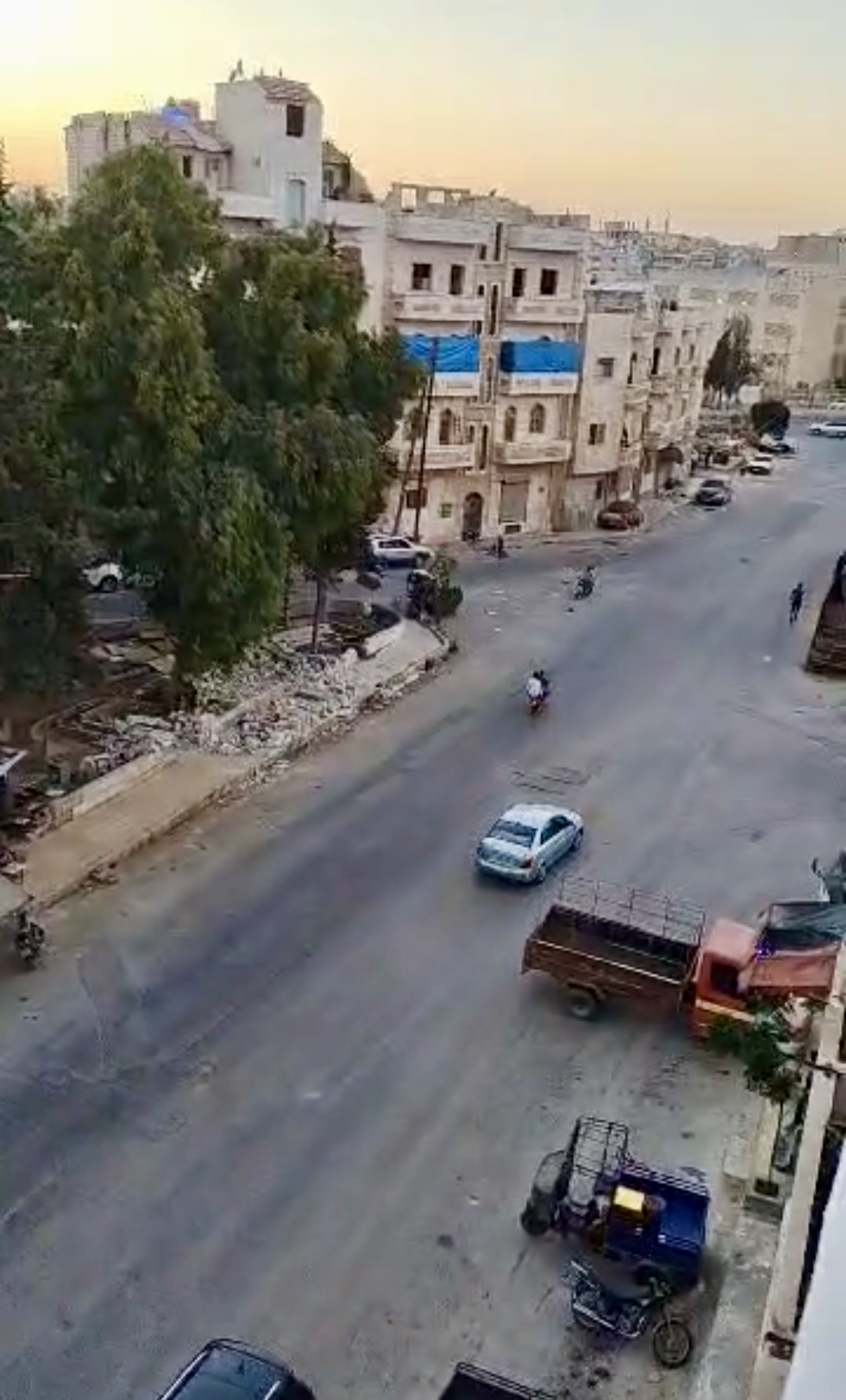 الصورة
