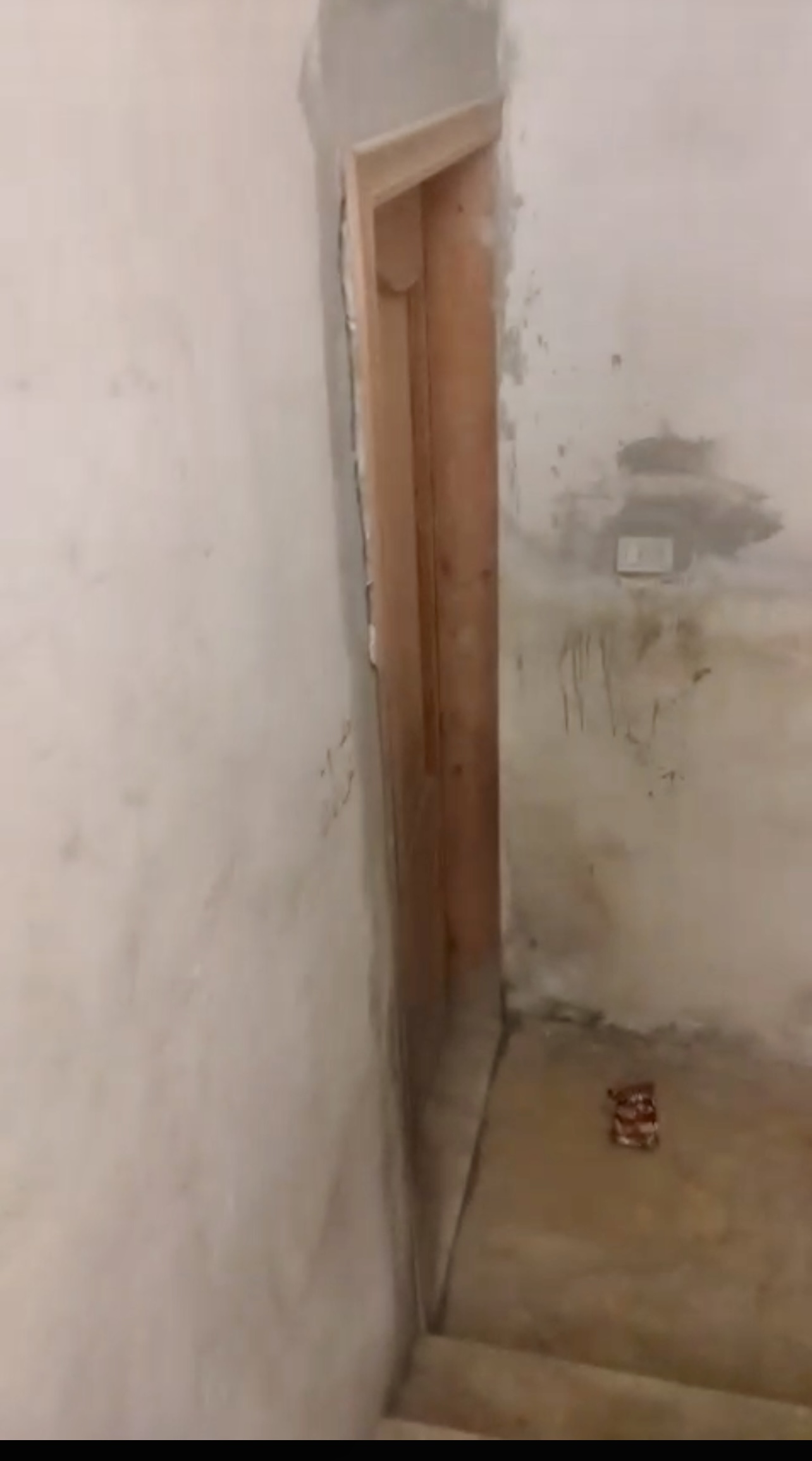 الصورة