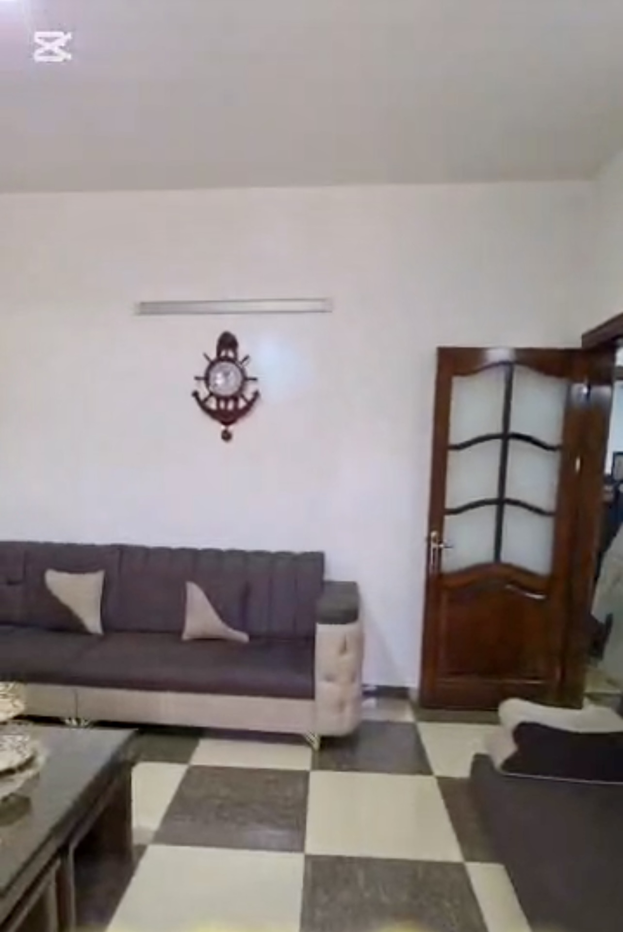 الصورة