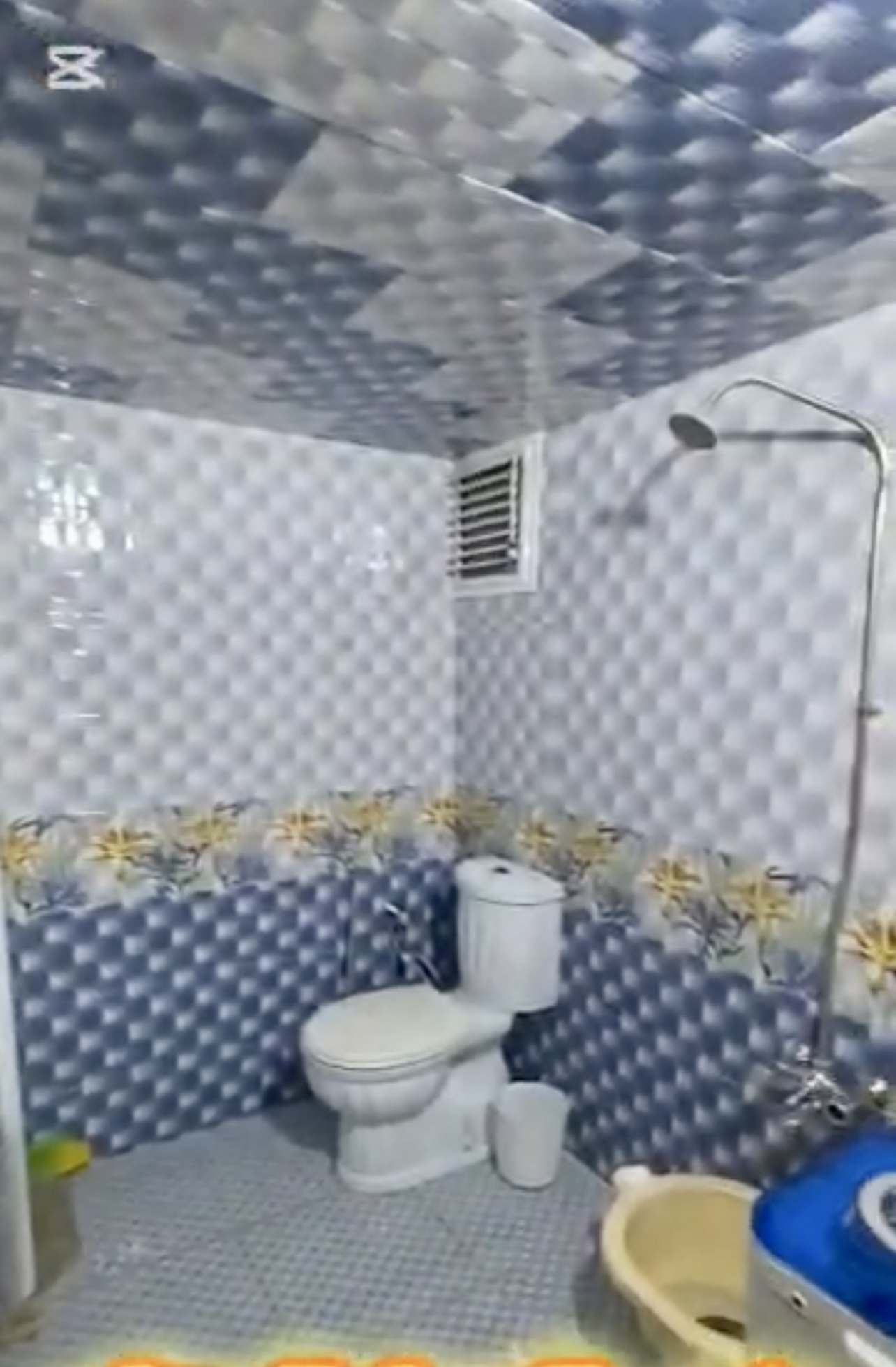 الصورة