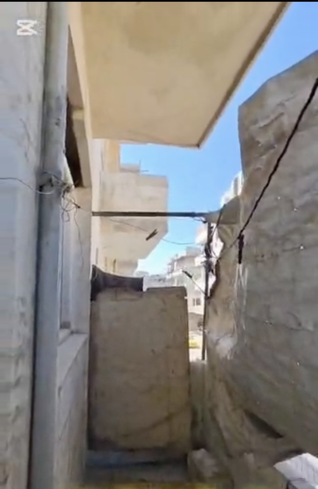 الصورة