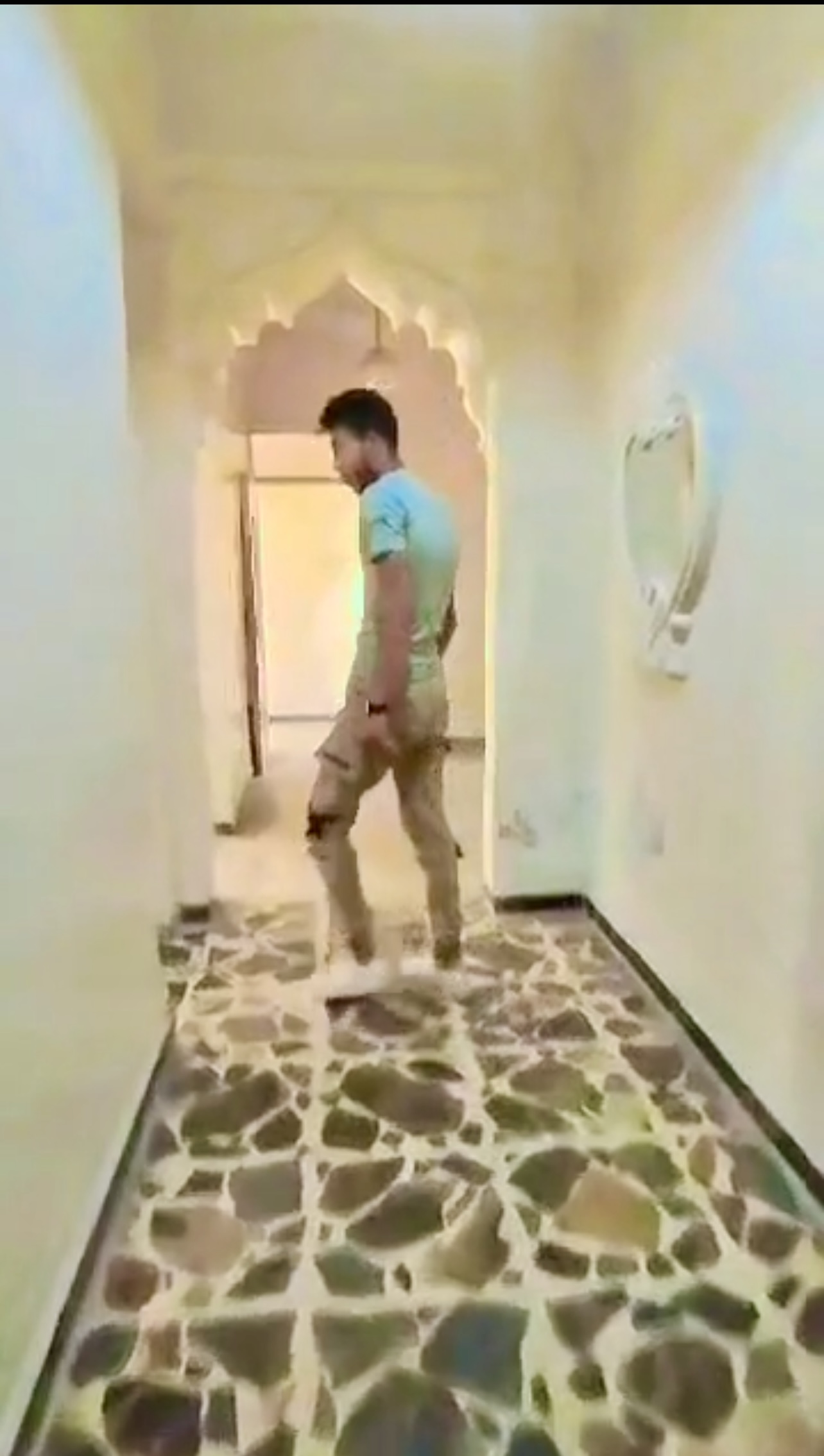 الصورة