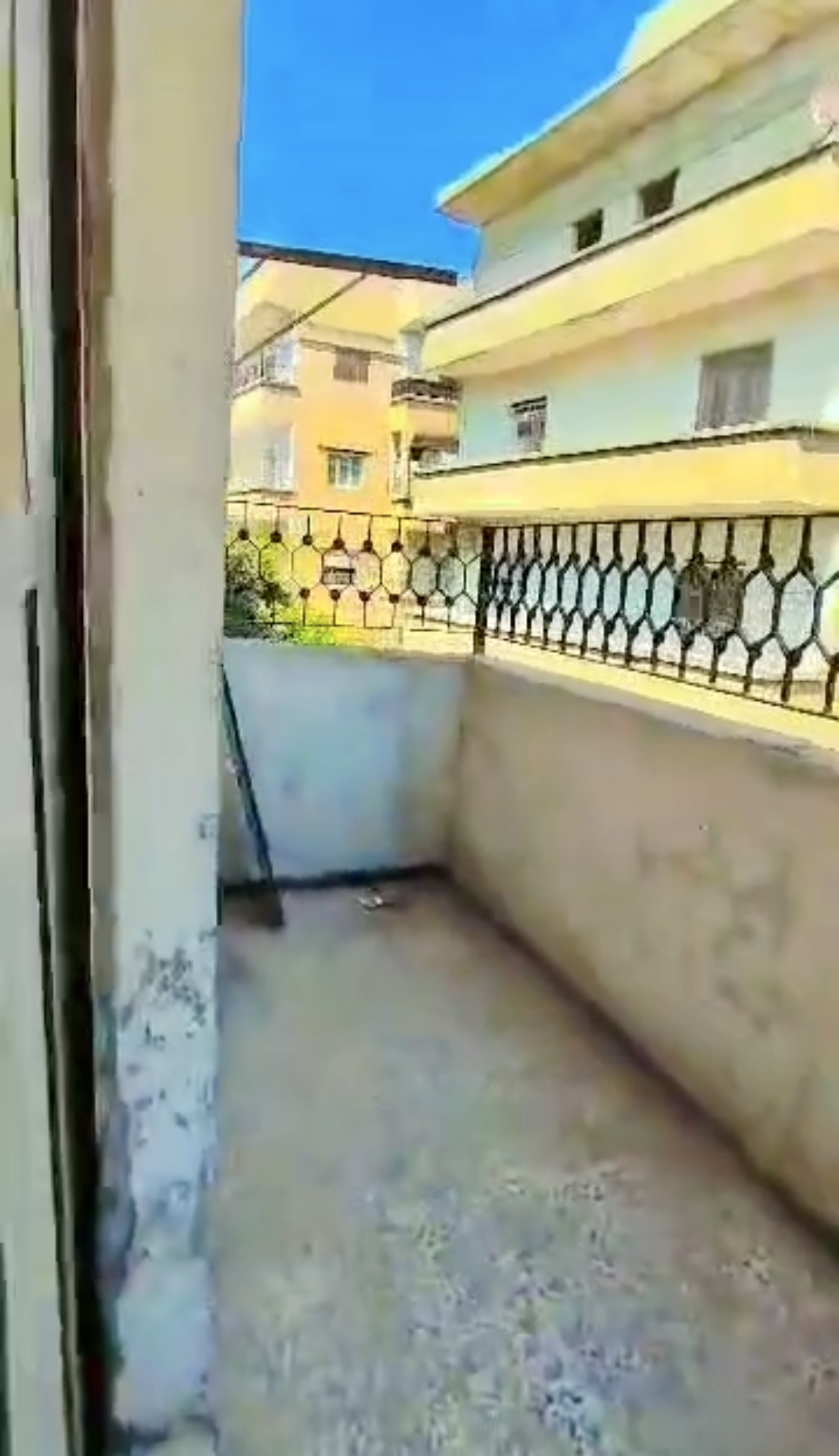 الصورة