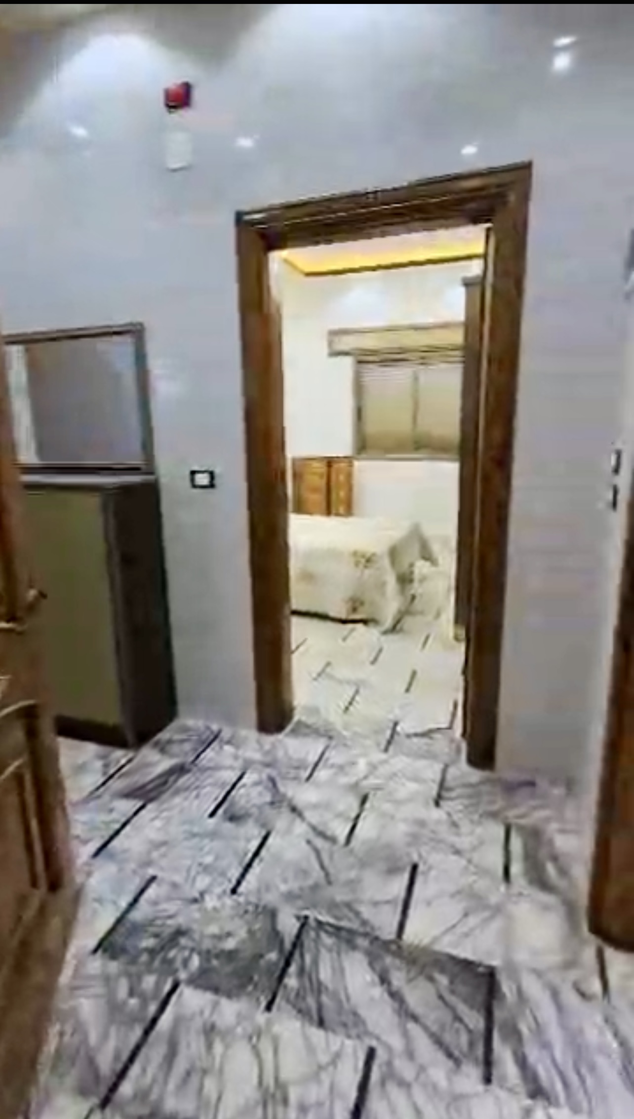 الصورة