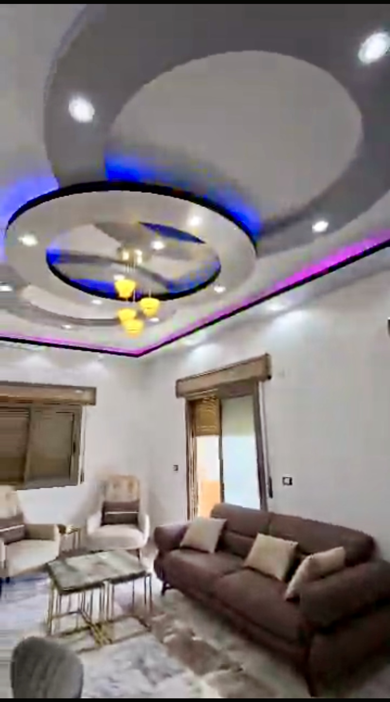الصورة