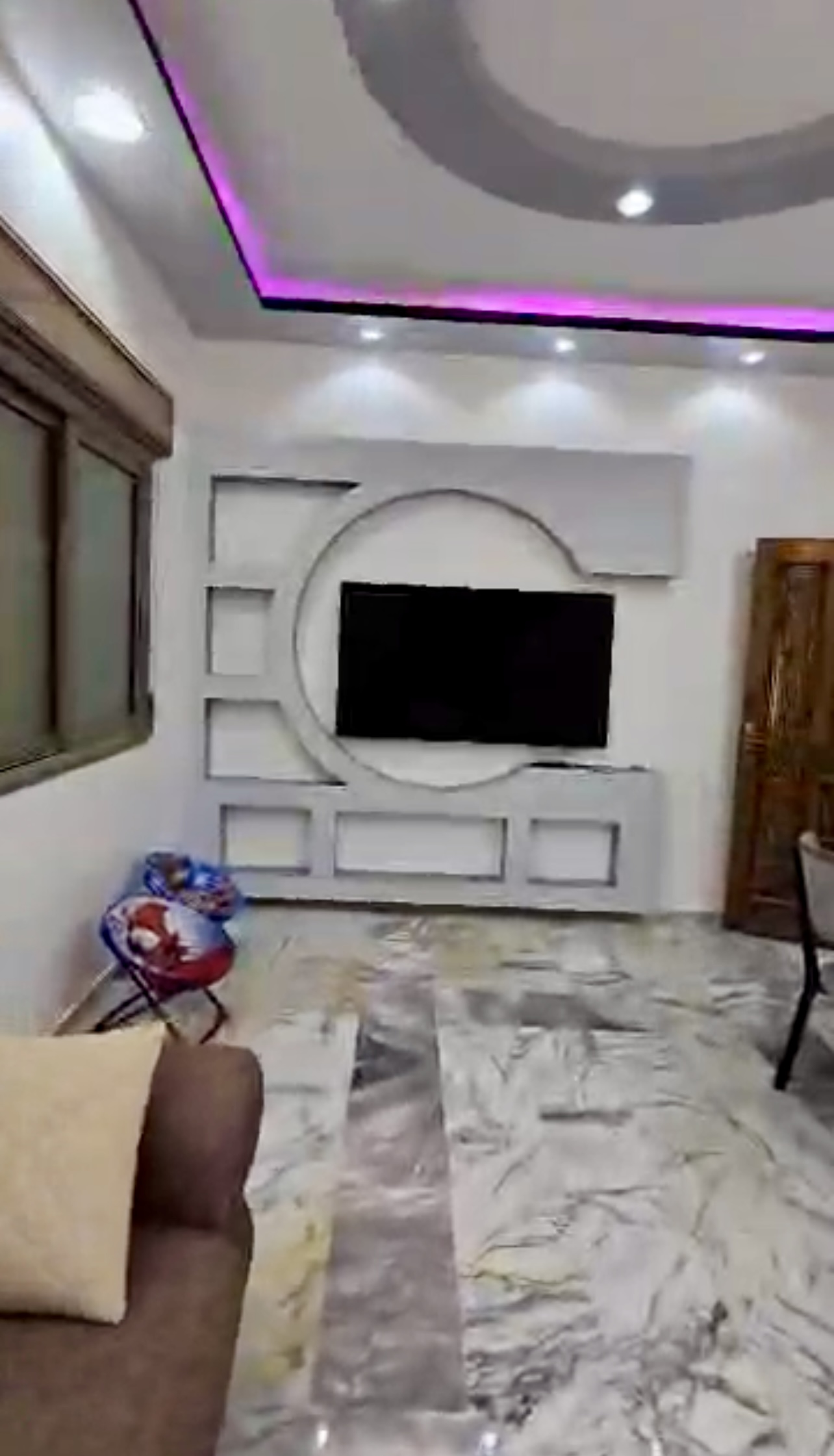 الصورة