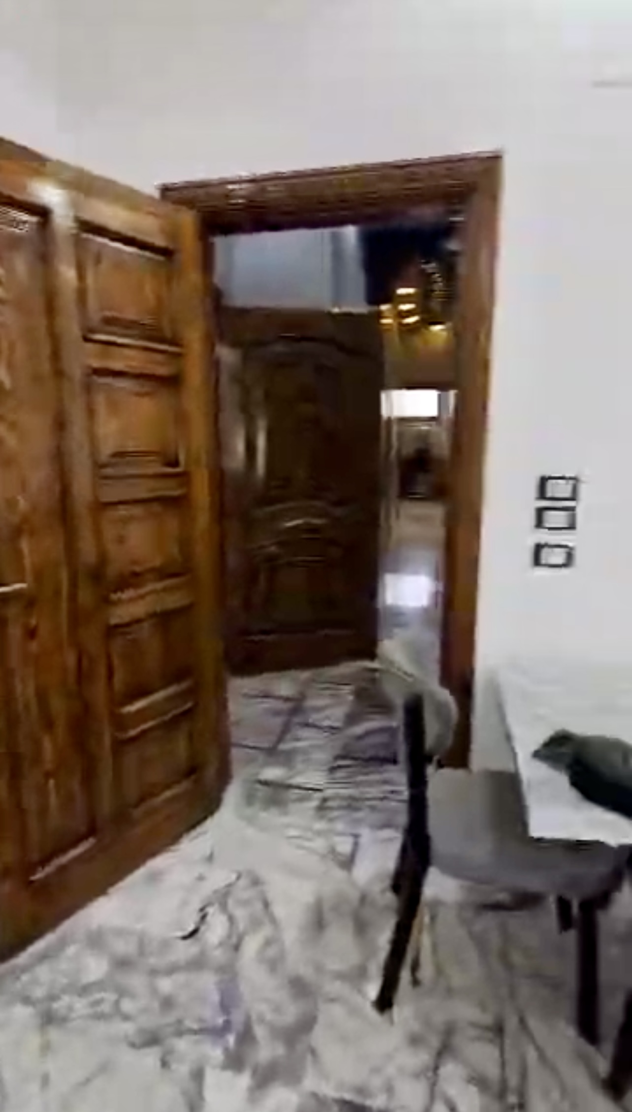 الصورة