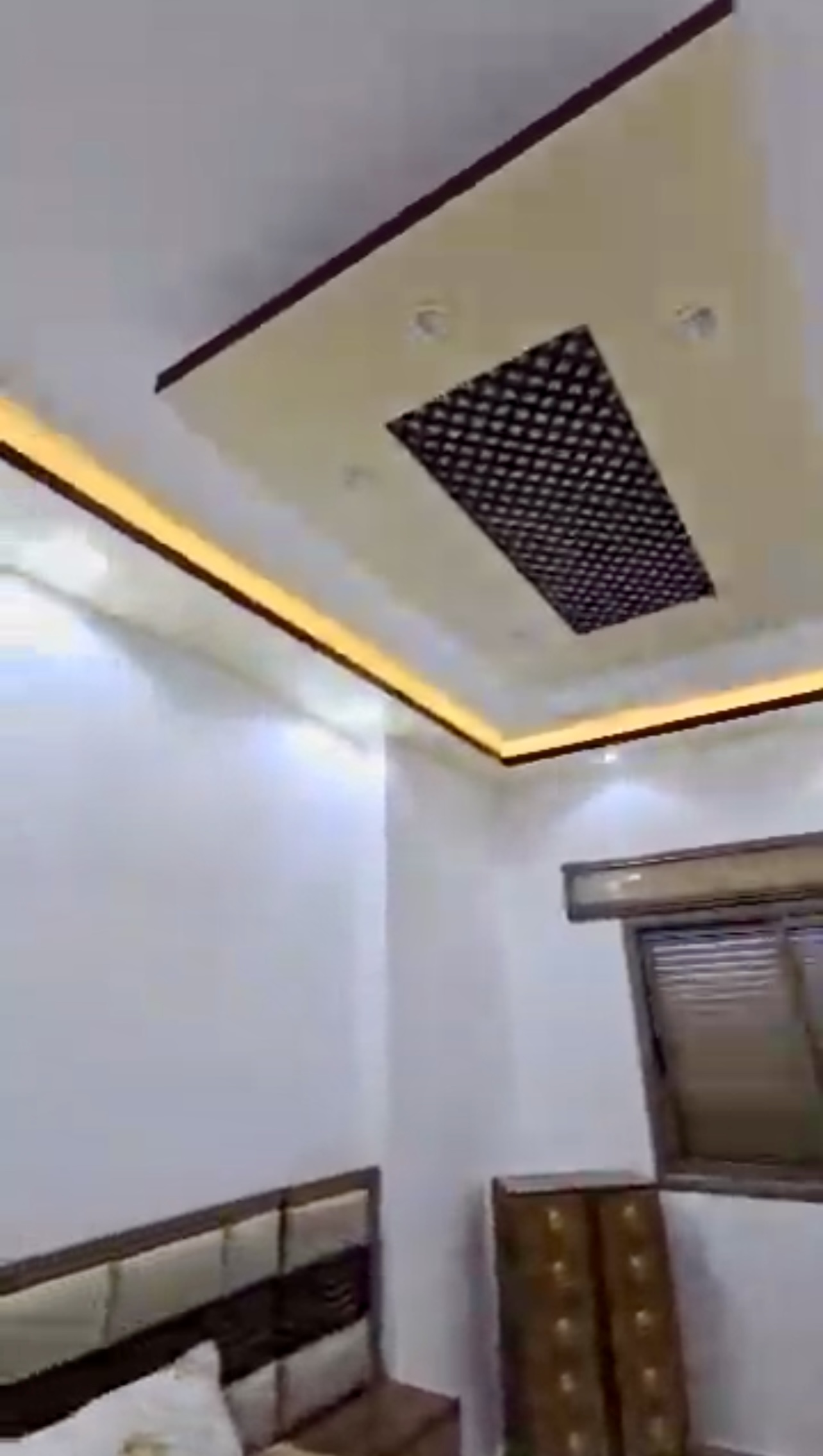 الصورة
