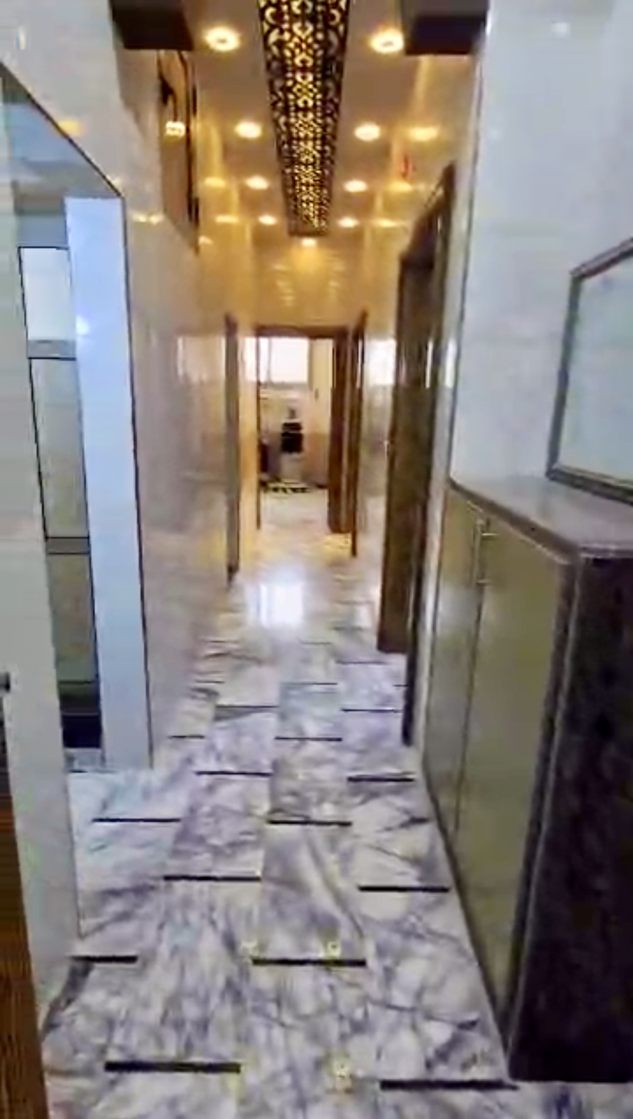 الصورة