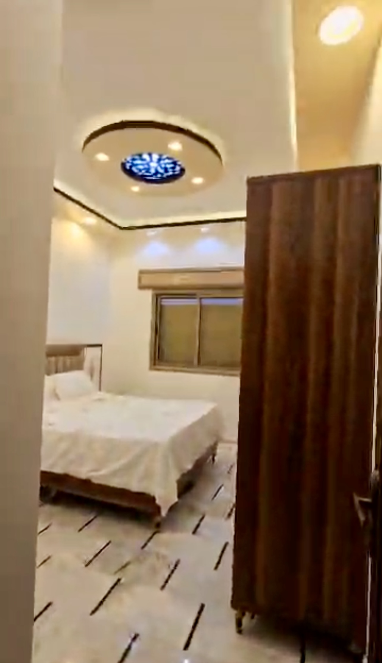 الصورة