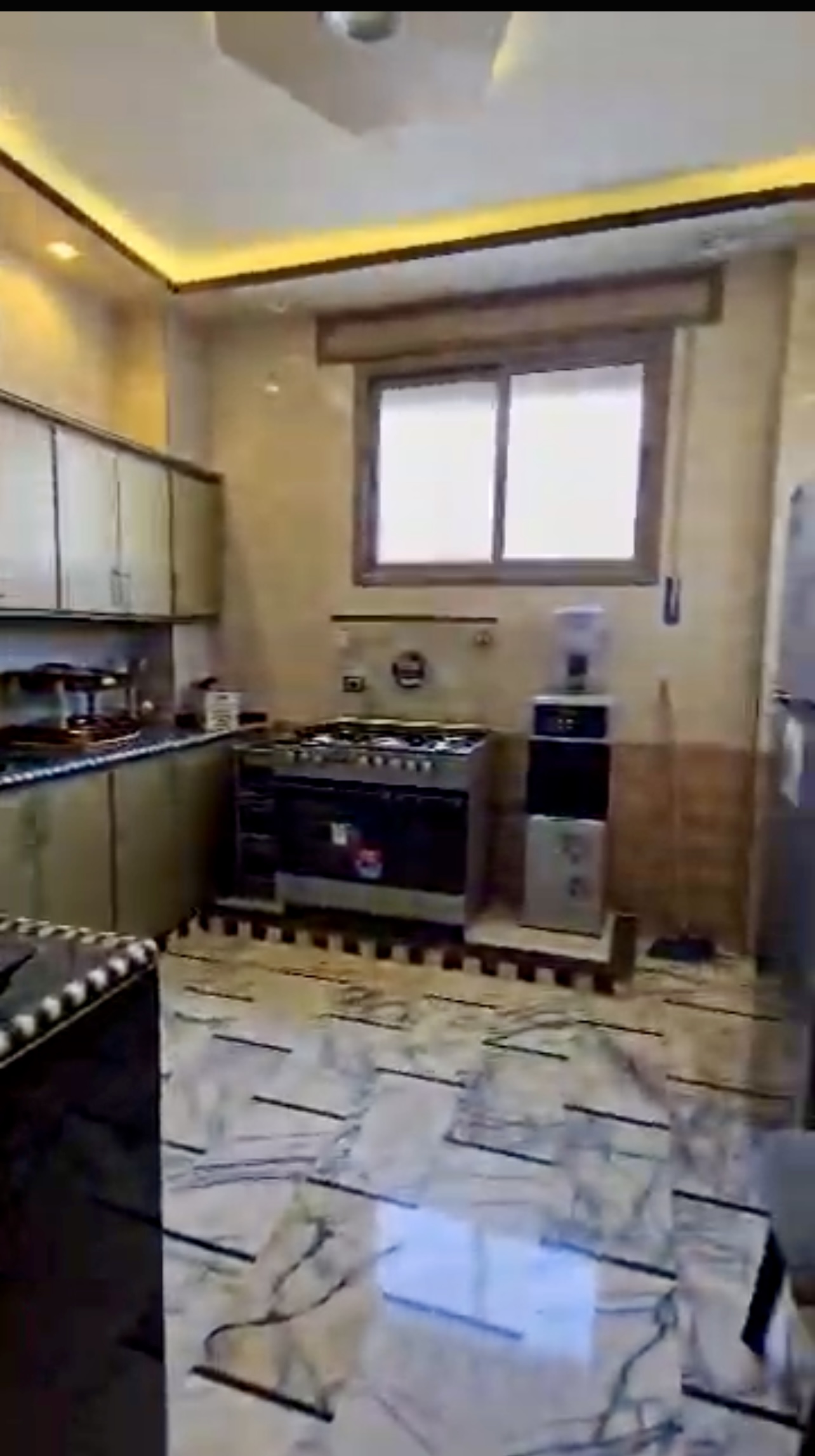 الصورة