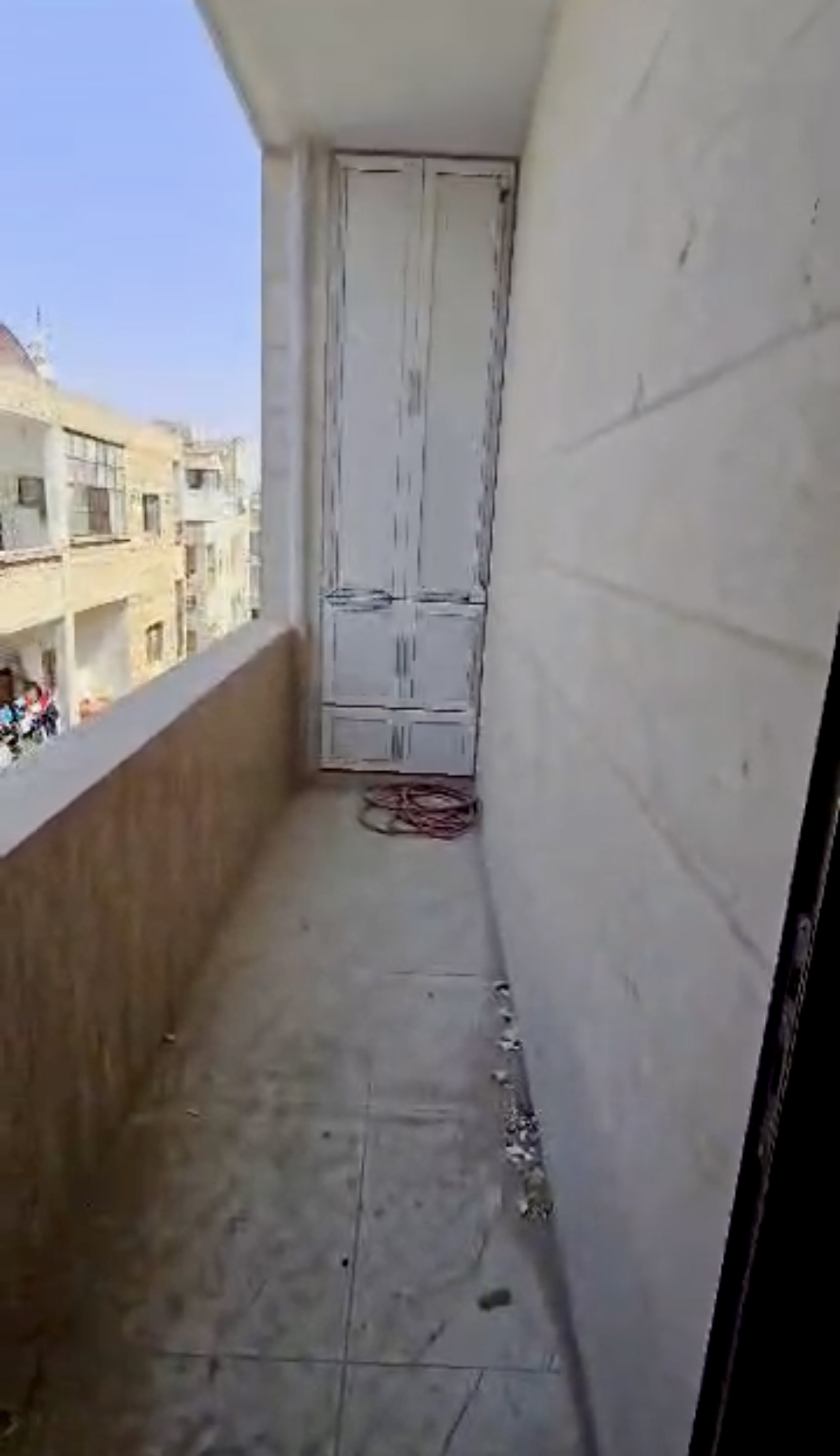 الصورة