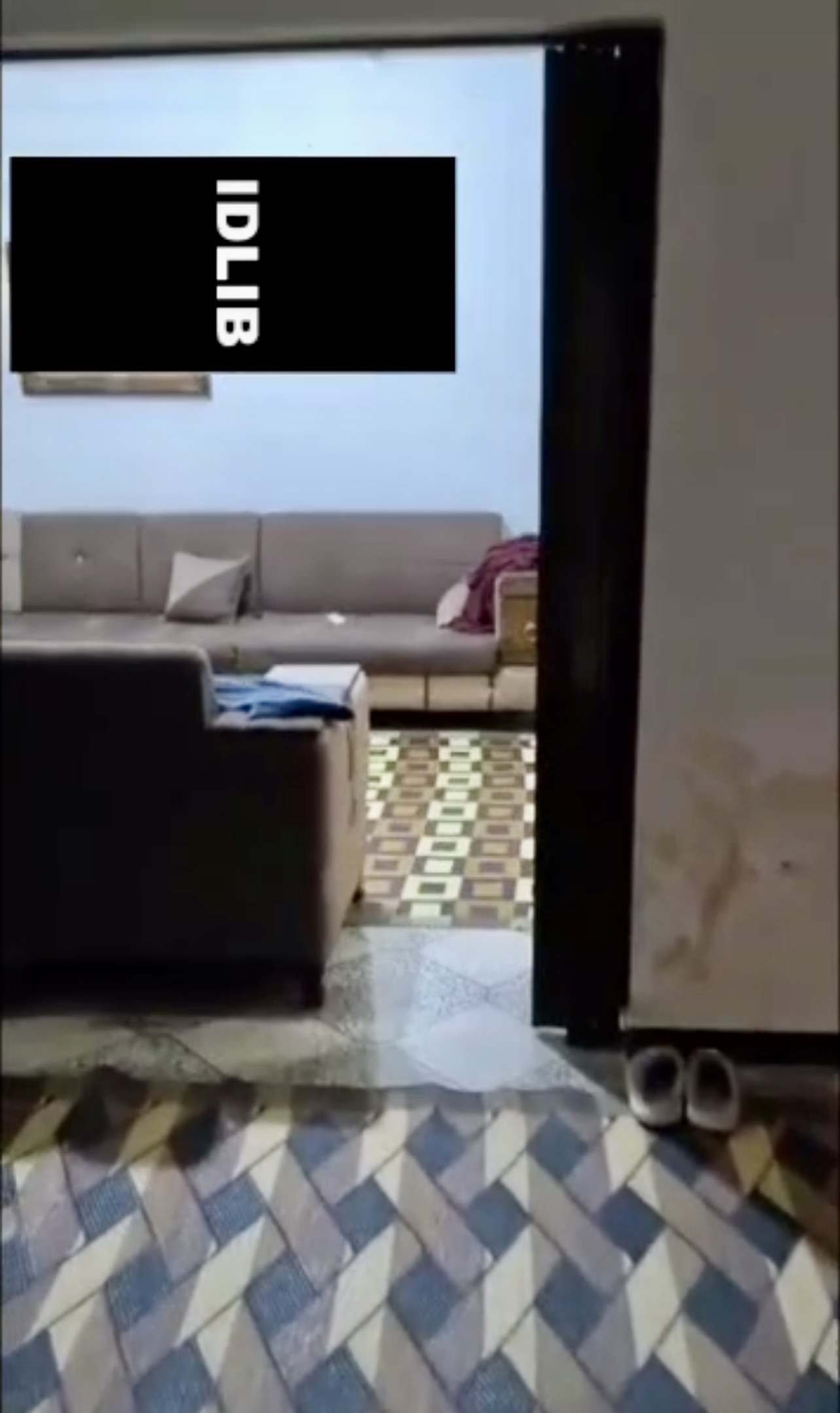 الصورة