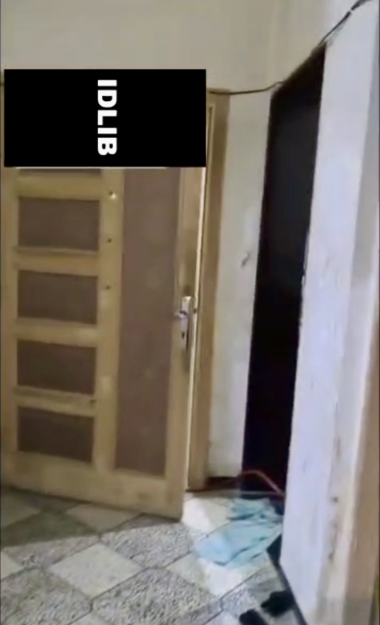 الصورة