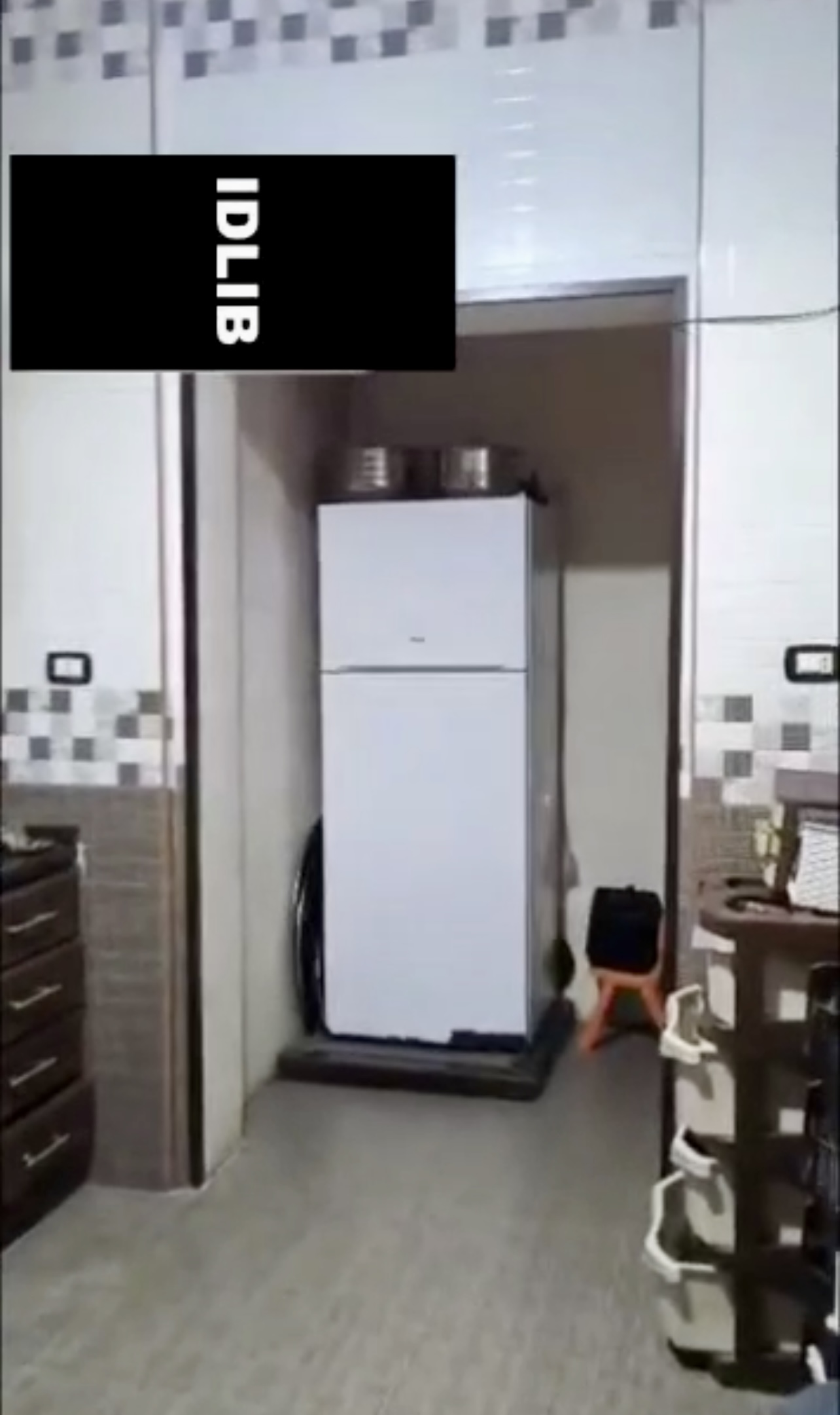 الصورة