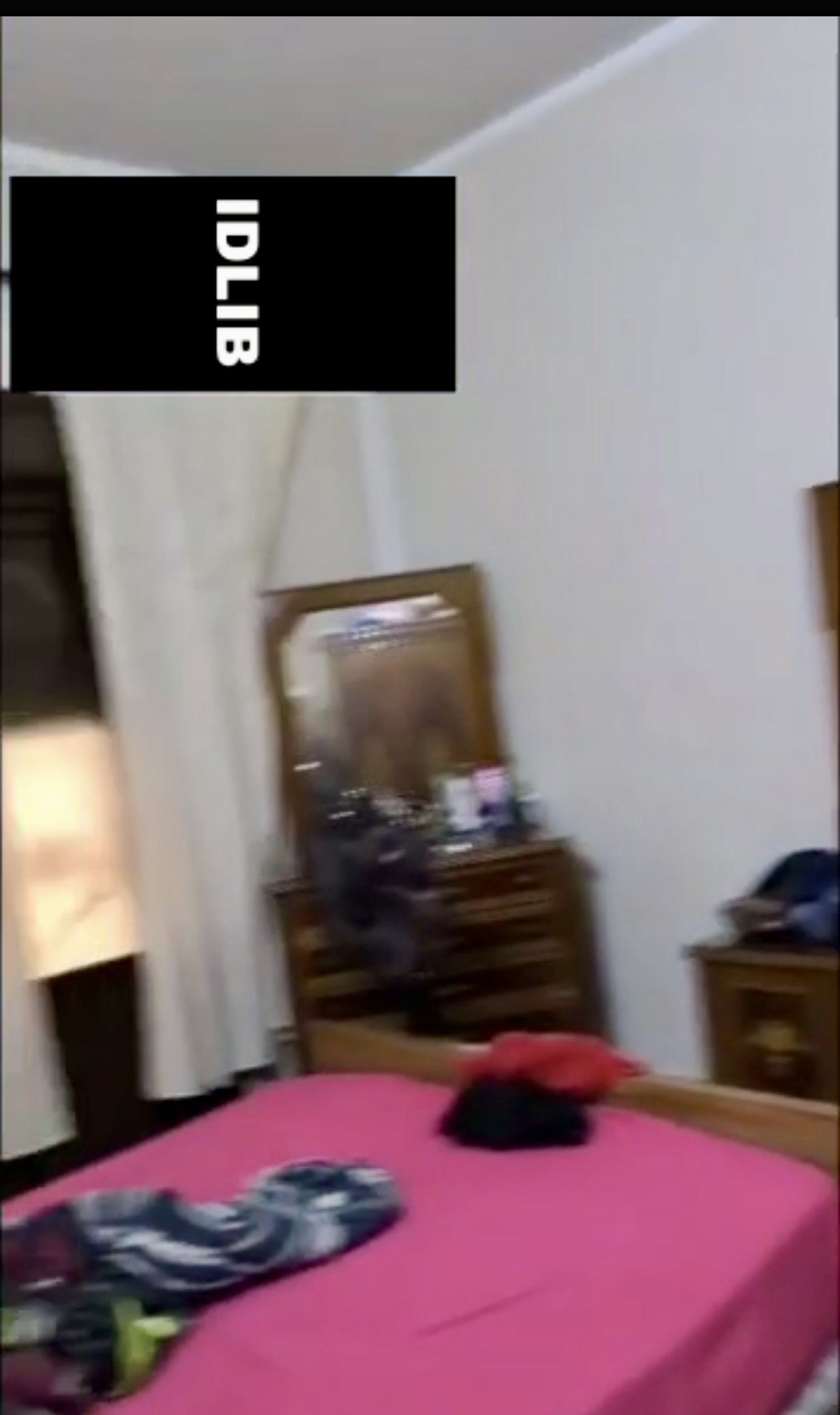 الصورة