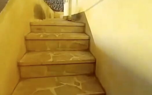 لإيجار شقة في بنش