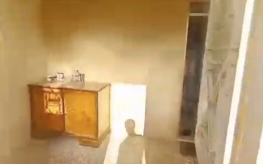 لإيجار شقة في بنش