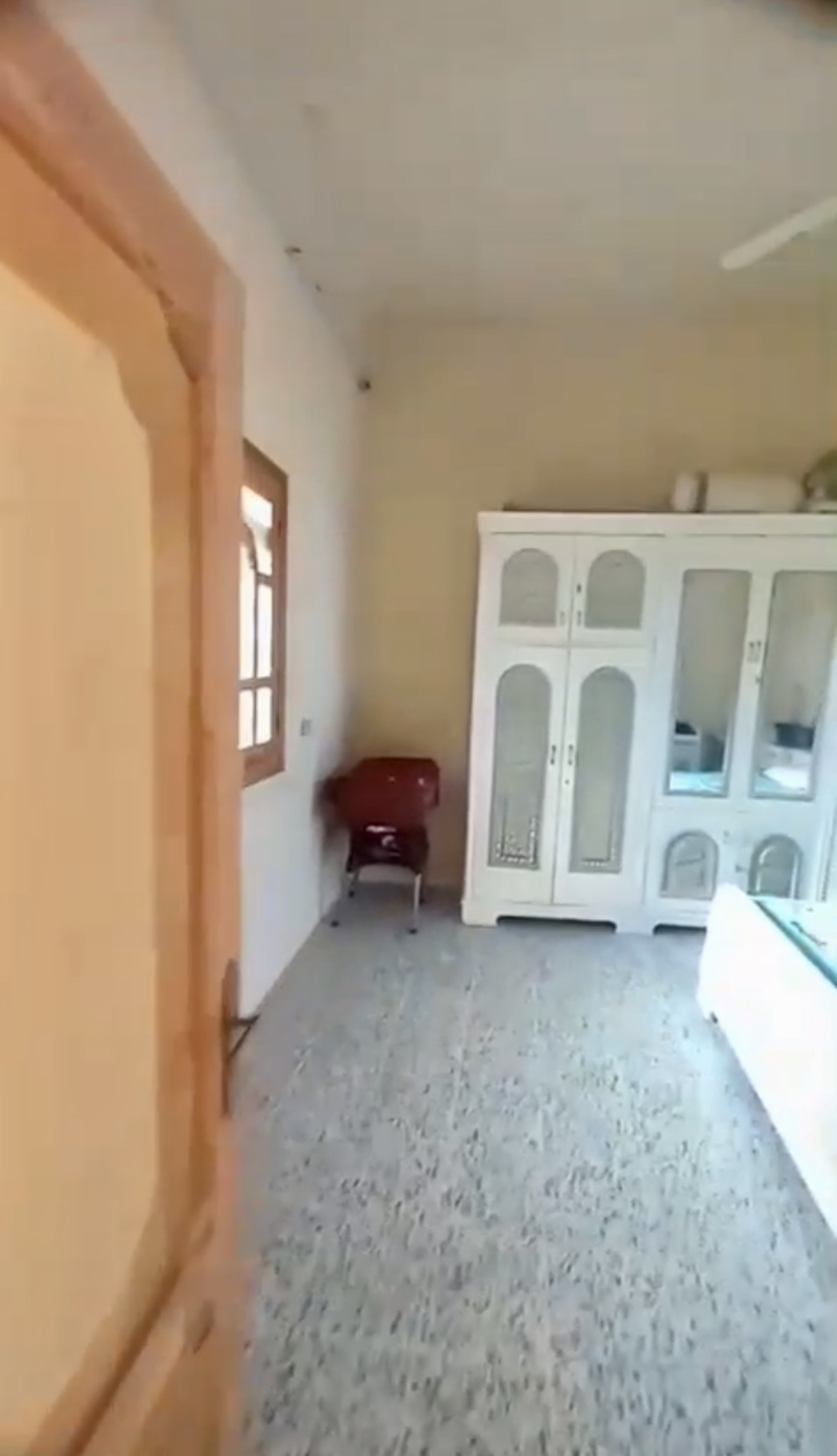 الصورة