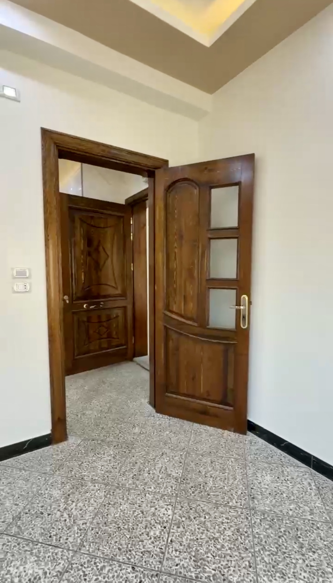 الصورة
