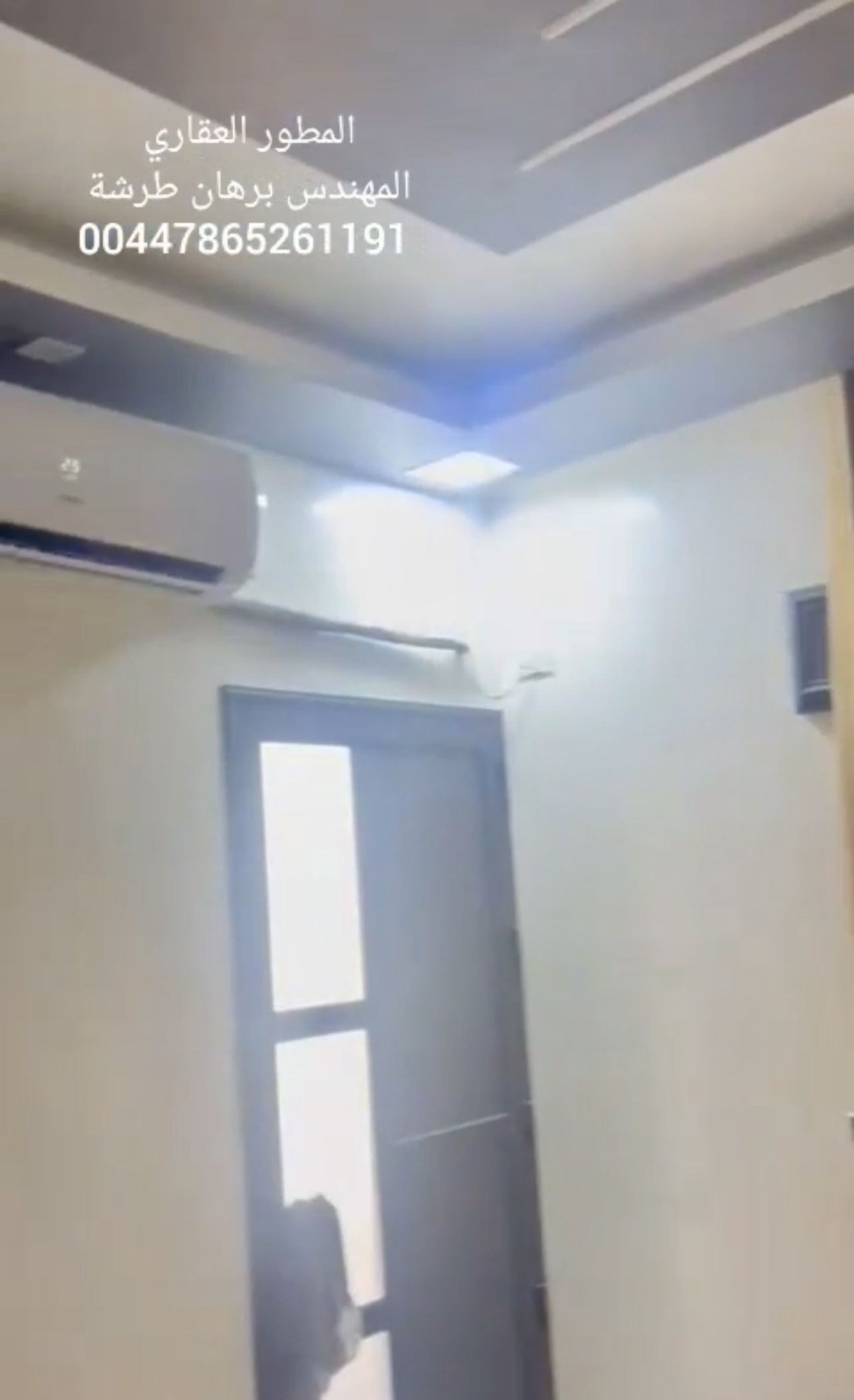 الصورة