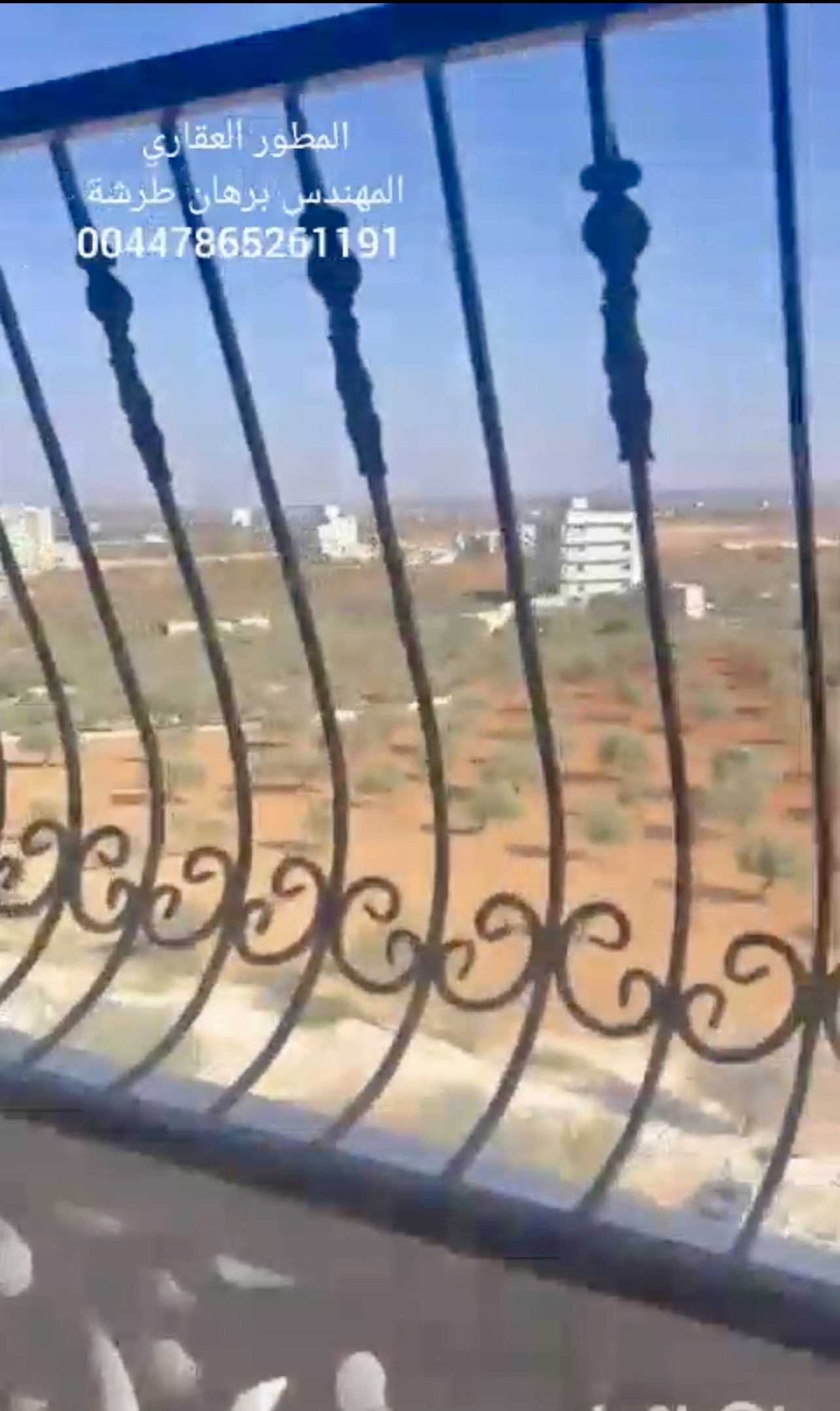 الصورة