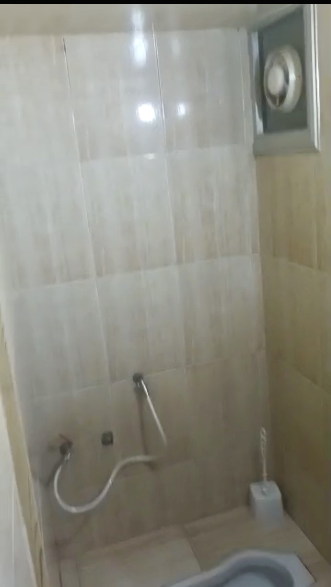 الصورة