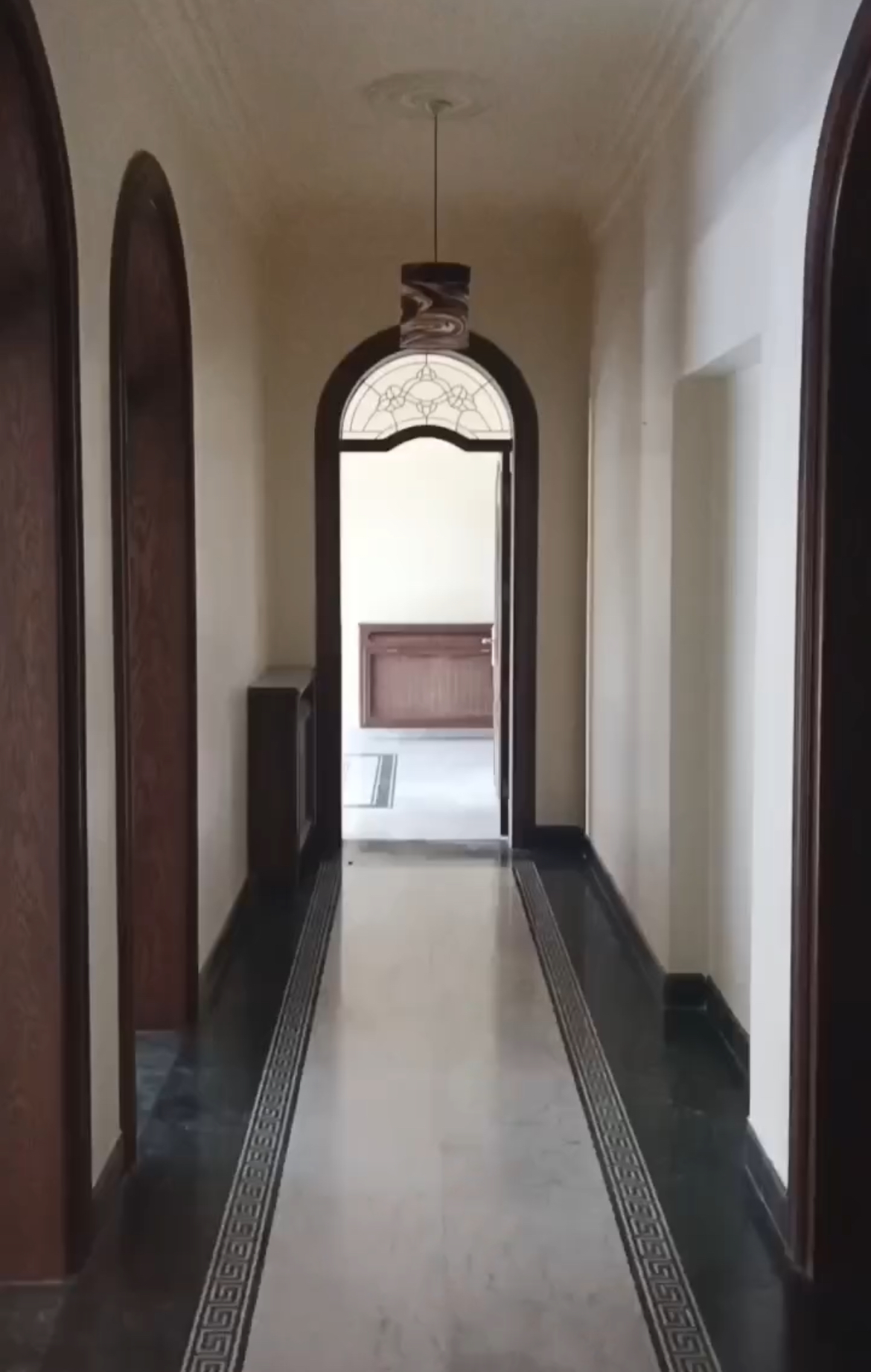 الصورة