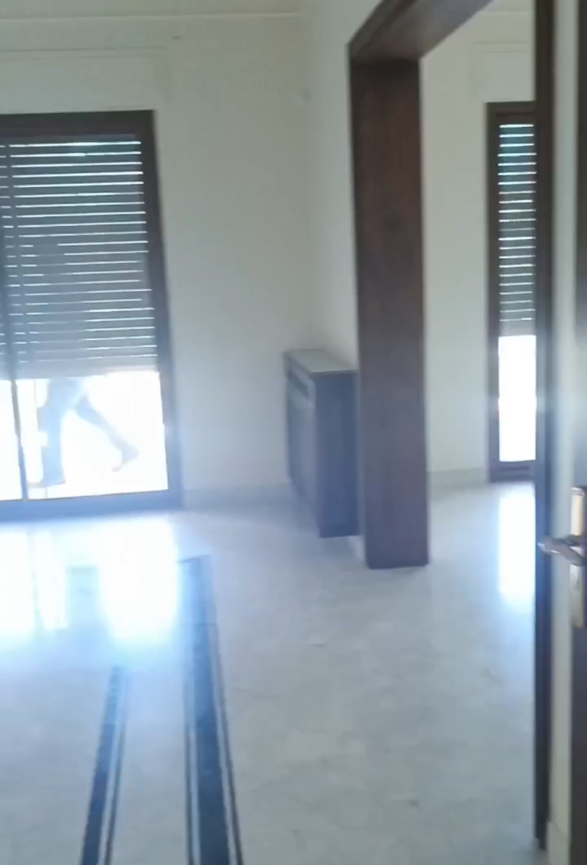 الصورة