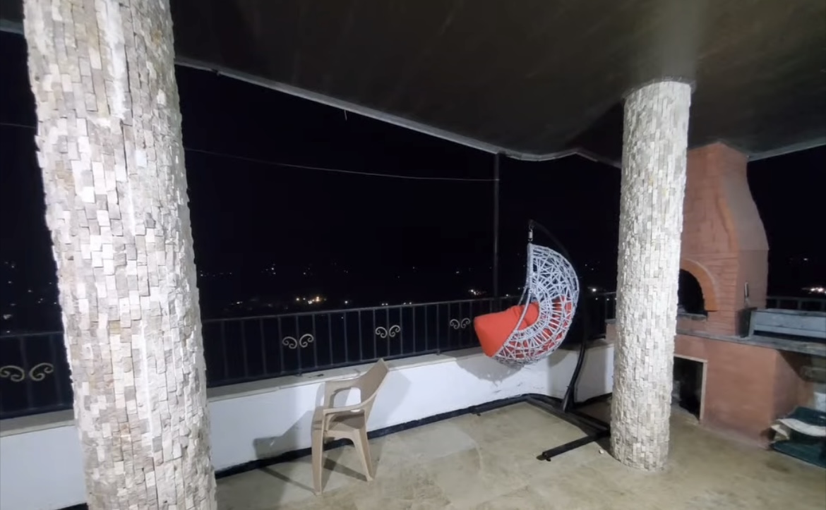 الصورة