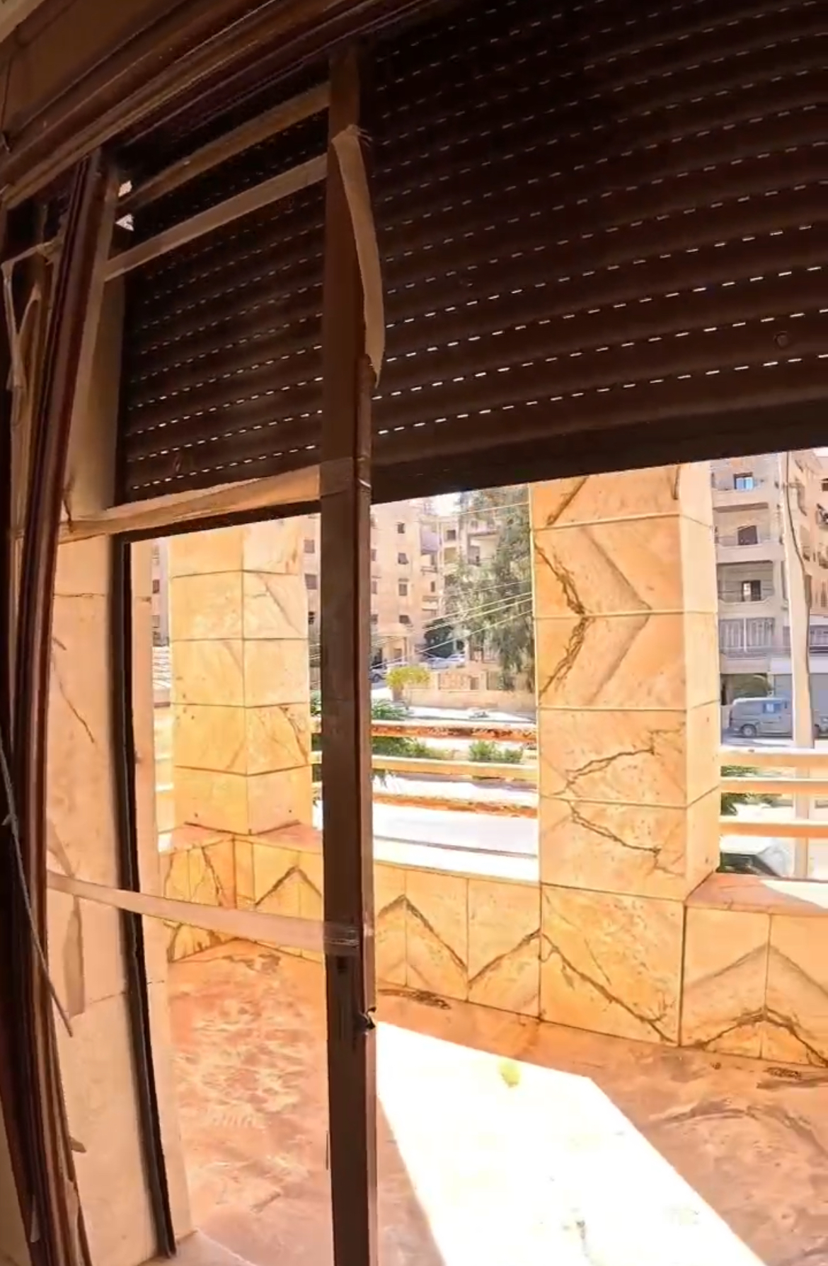 الصورة