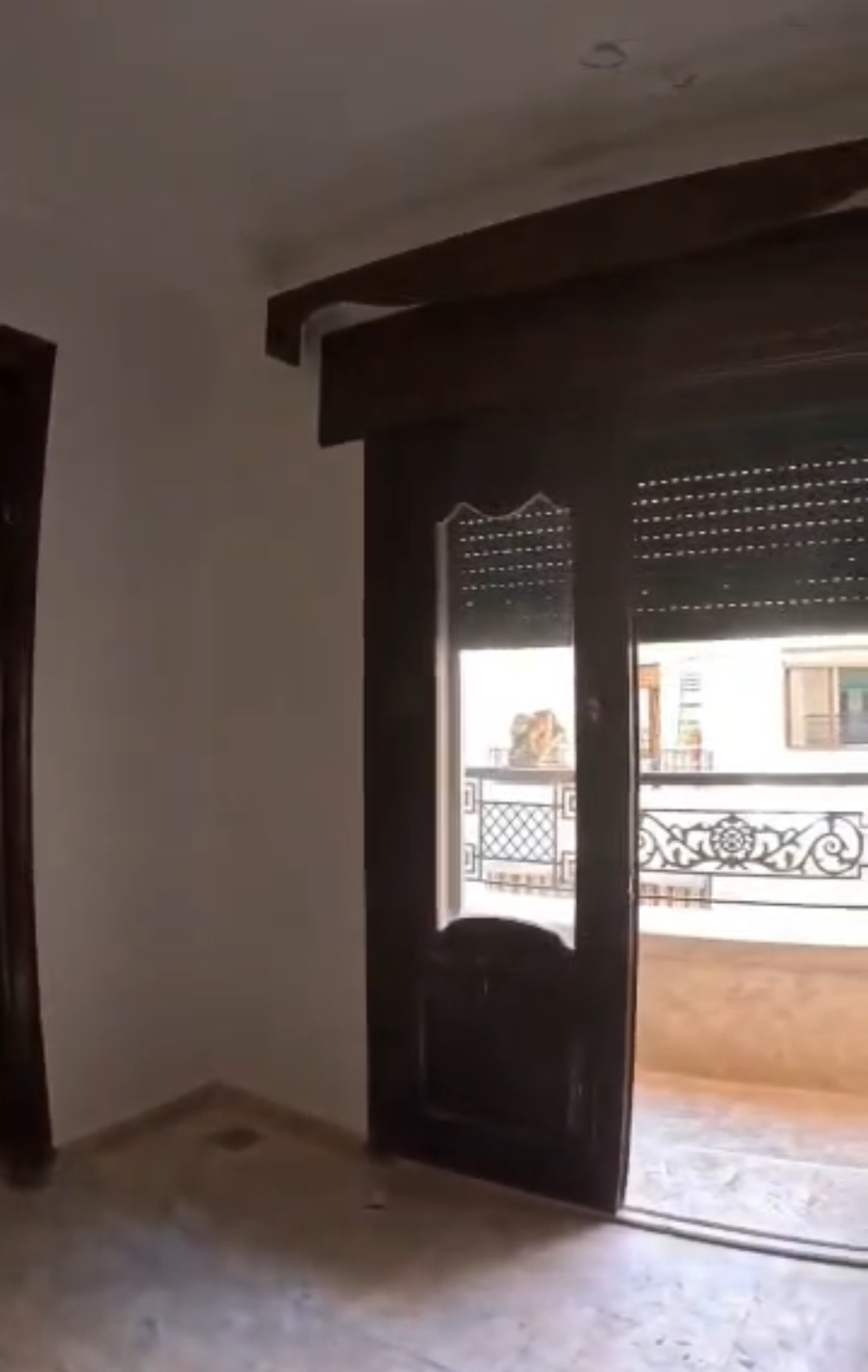 الصورة