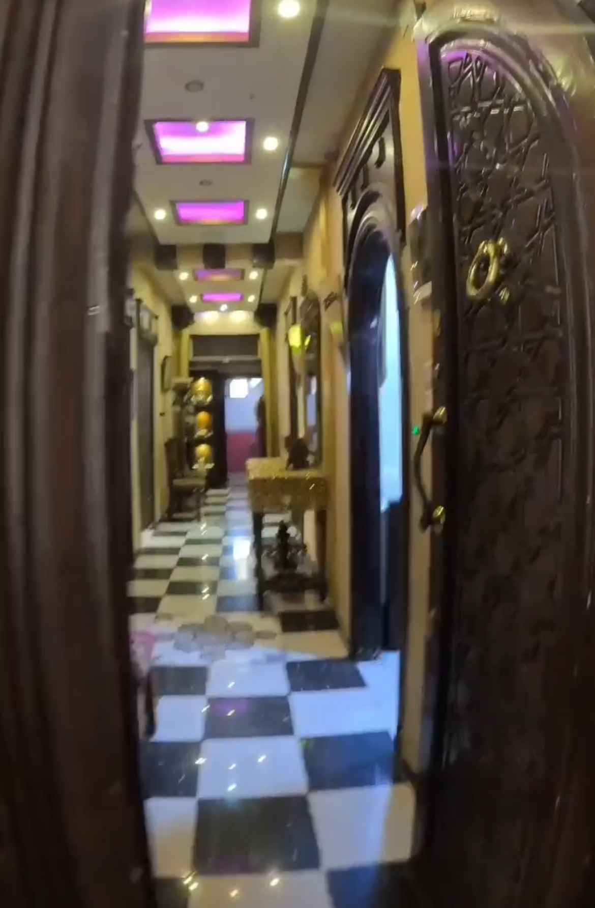 الصورة